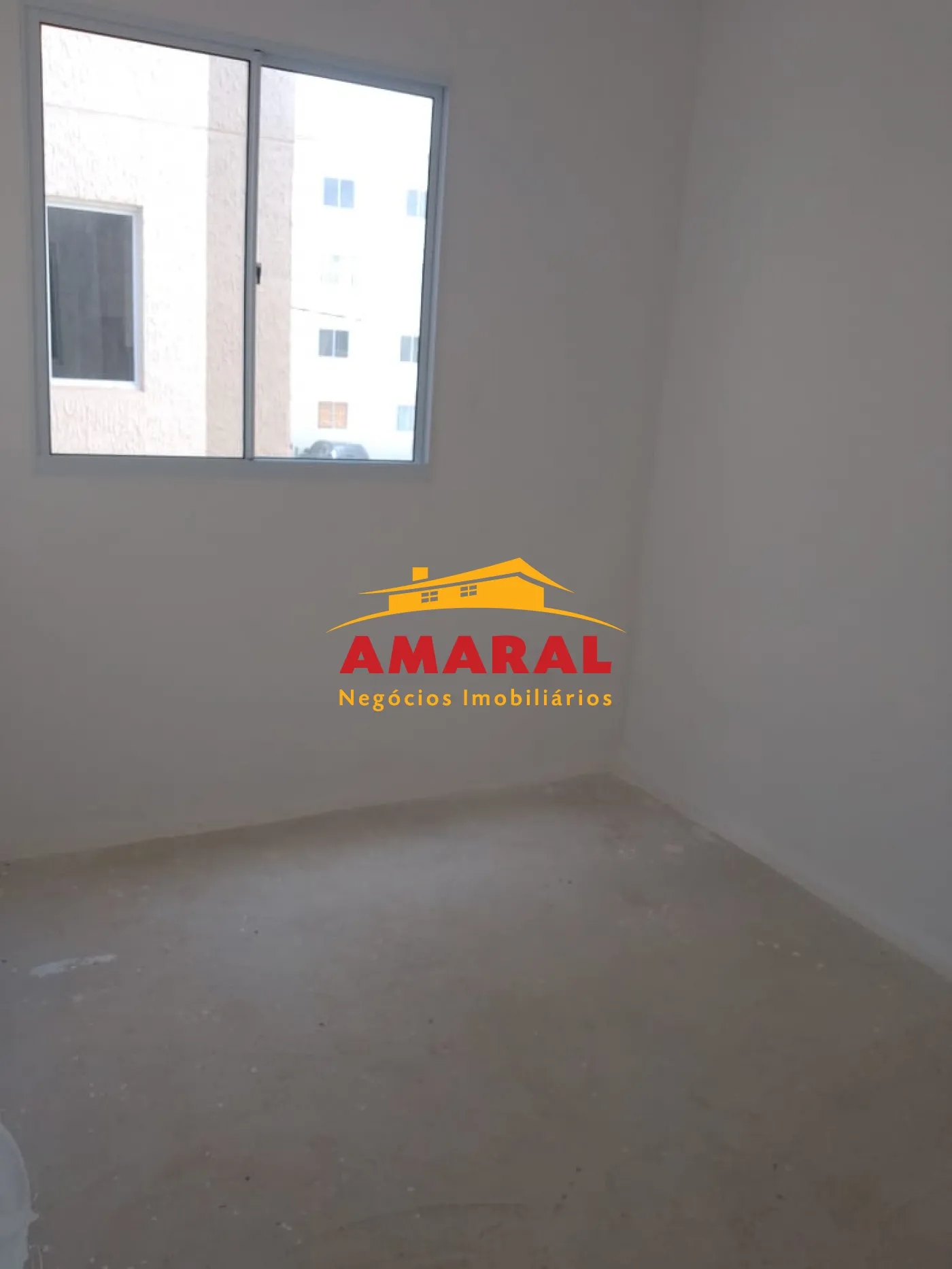 Alugar Apartamentos / Padr&atilde;o em Suzano R$ 800,00 - Foto 7