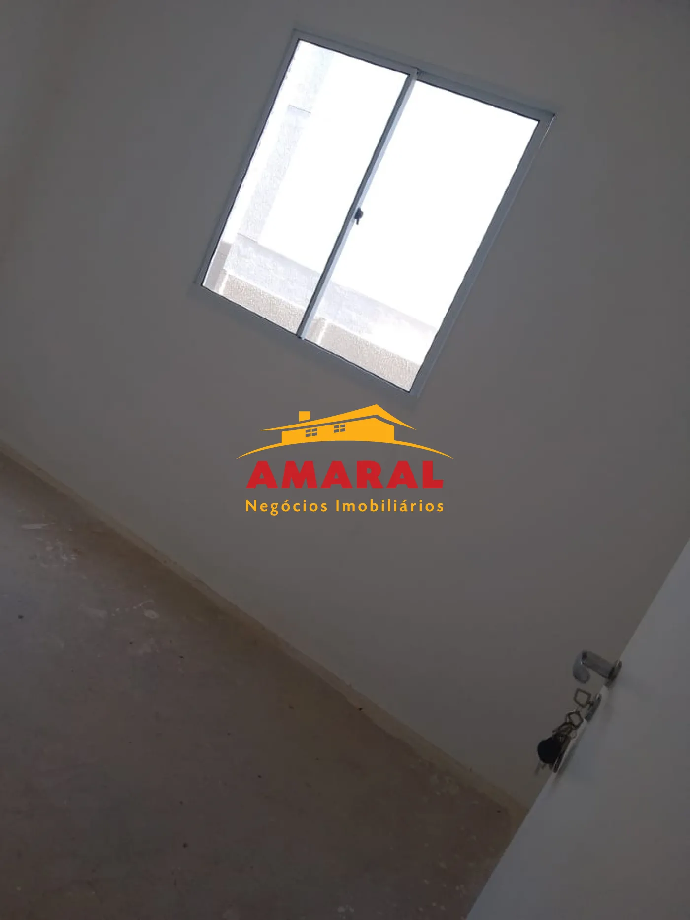 Alugar Apartamentos / Padr&atilde;o em Suzano R$ 800,00 - Foto 9