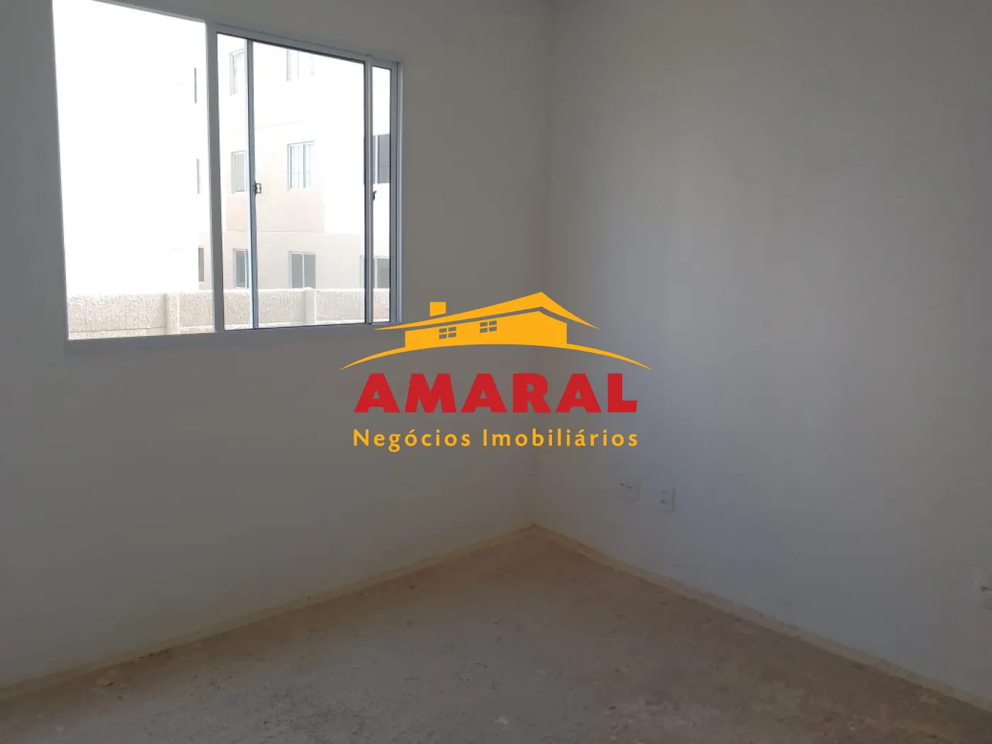 Alugar Apartamentos / Padr&atilde;o em Suzano R$ 800,00 - Foto 11