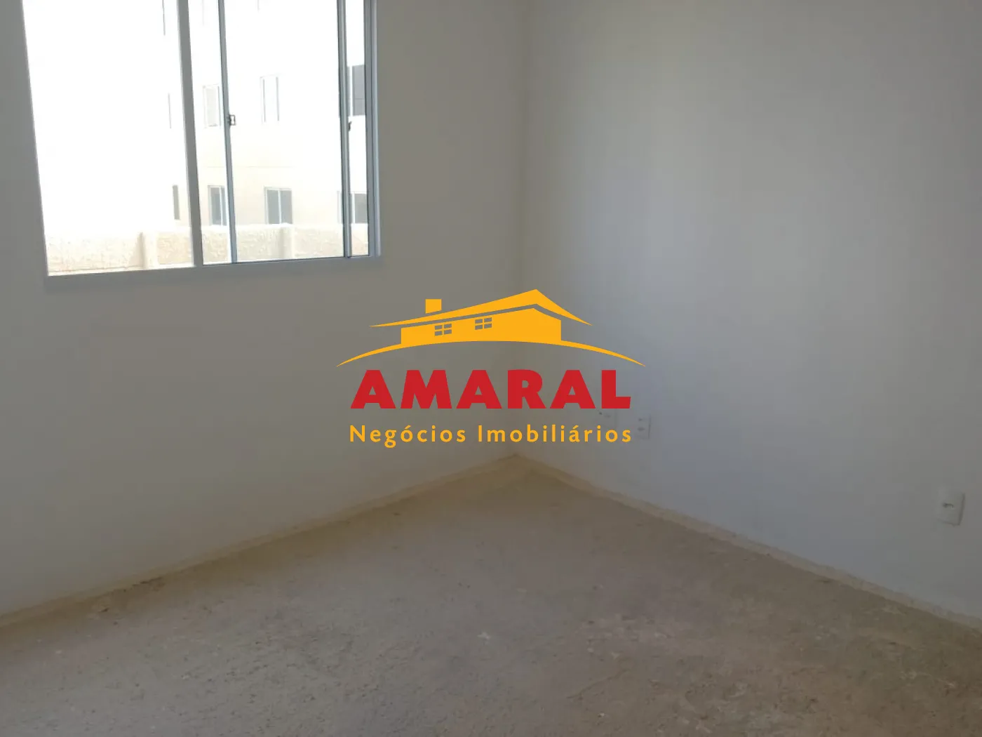 Alugar Apartamentos / Padr&atilde;o em Suzano R$ 800,00 - Foto 10