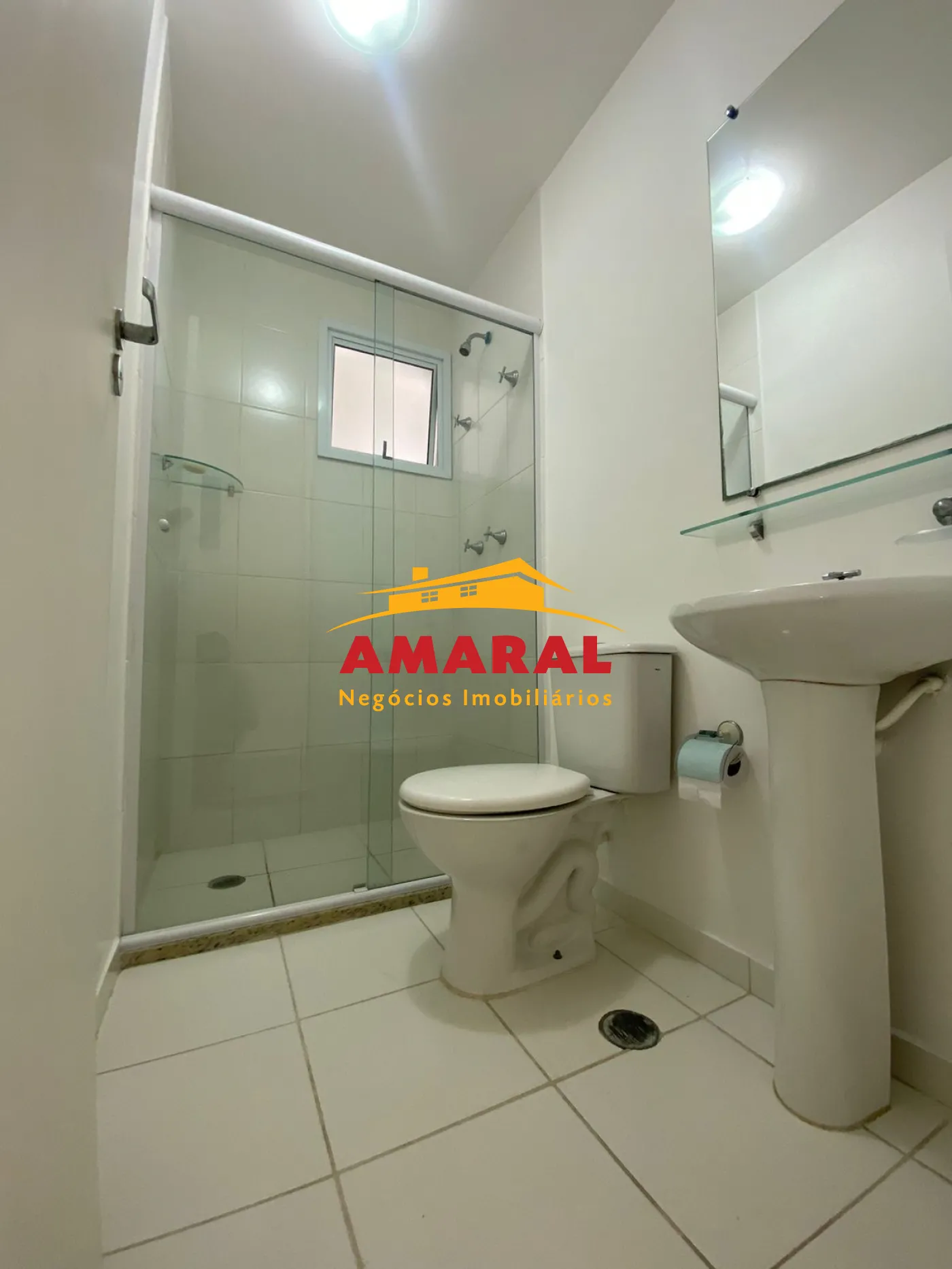 Comprar Apartamentos / Padr&atilde;o em Suzano R$ 440.000,00 - Foto 15