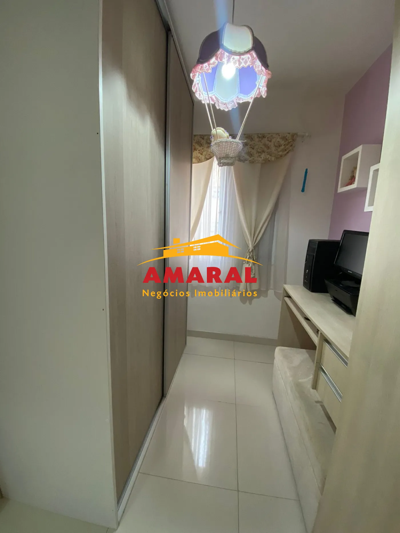 Comprar Apartamentos / Padr&atilde;o em Suzano R$ 440.000,00 - Foto 17