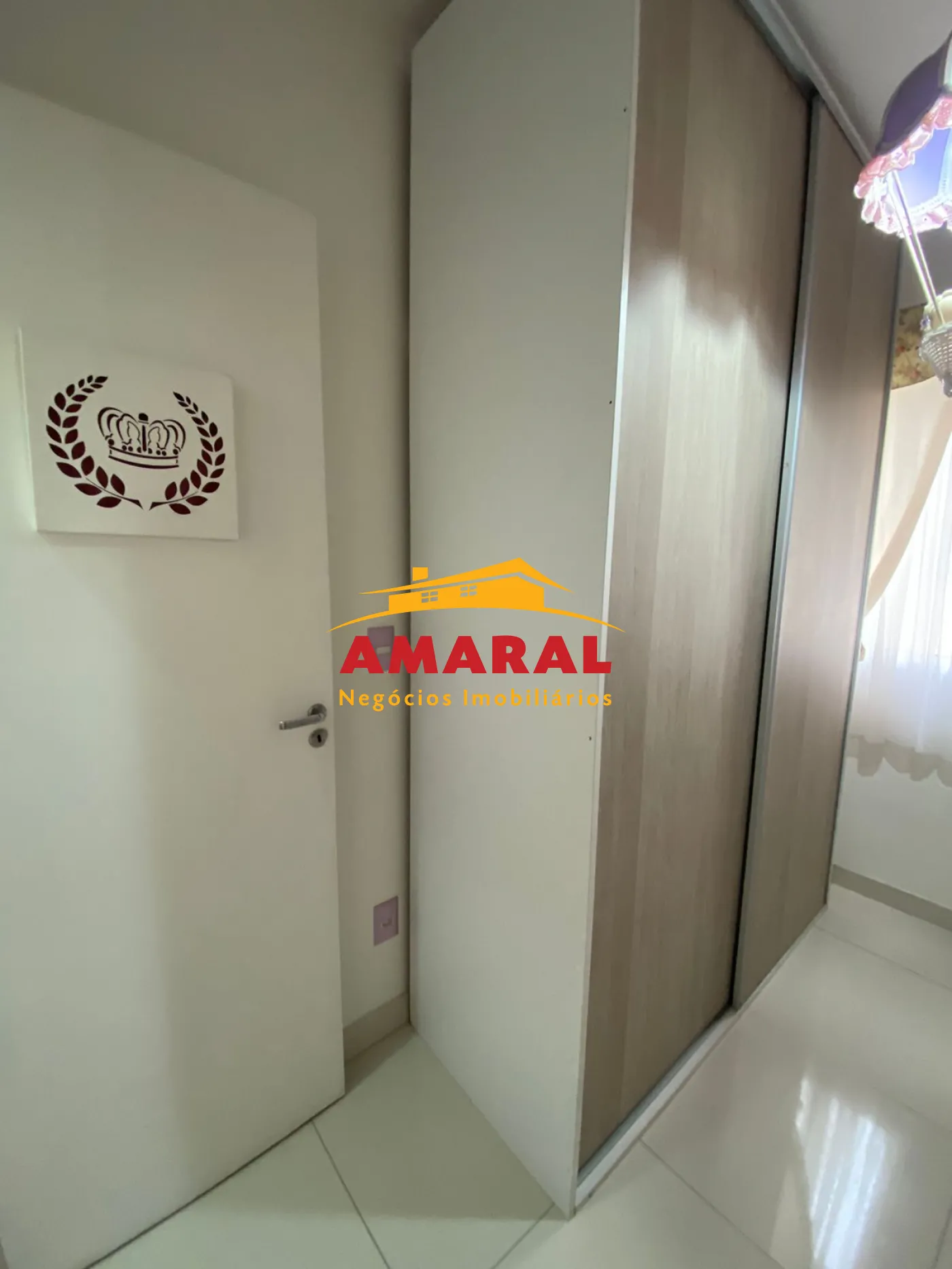 Comprar Apartamentos / Padr&atilde;o em Suzano R$ 440.000,00 - Foto 18