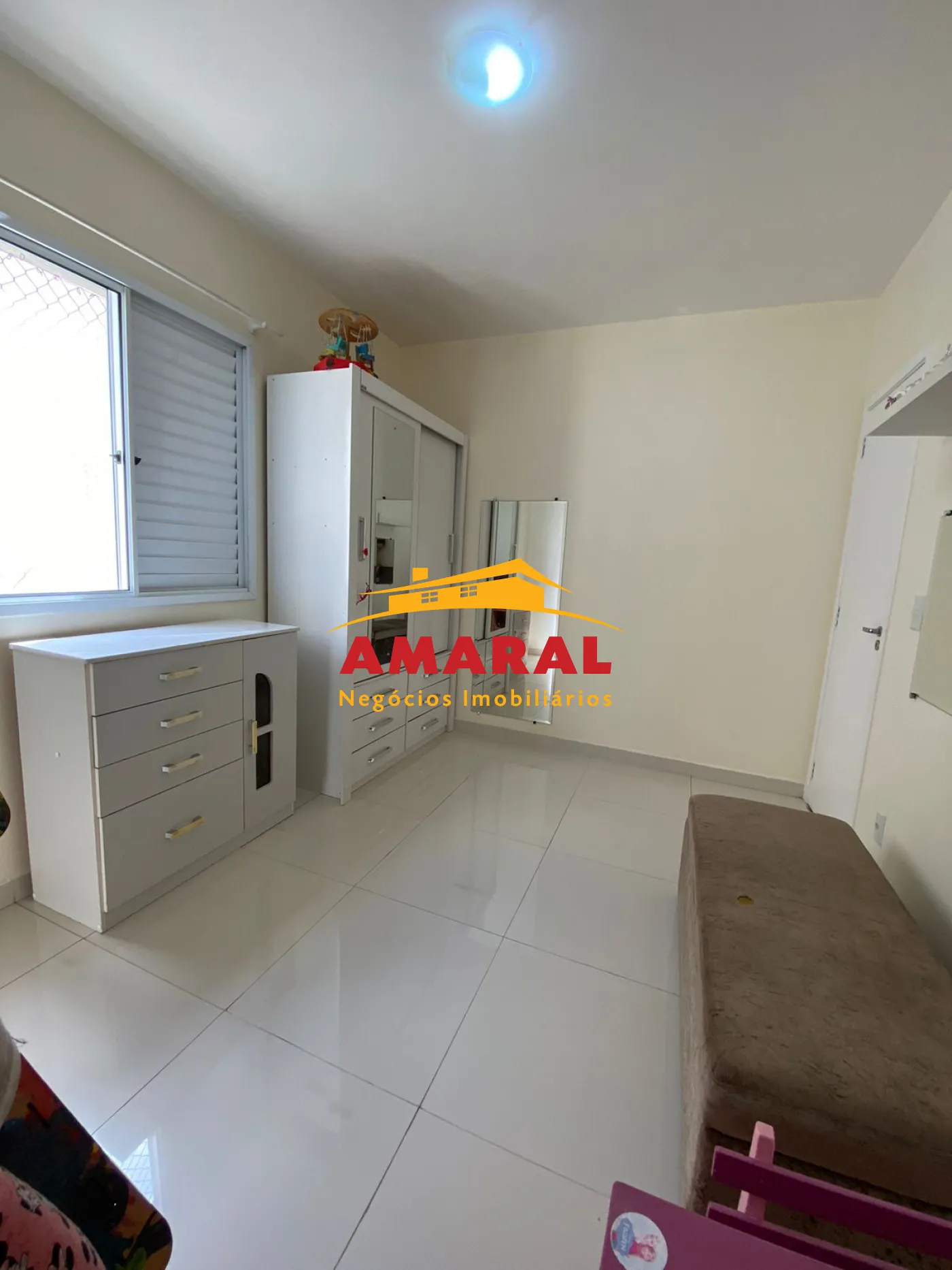 Comprar Apartamentos / Padr&atilde;o em Suzano R$ 440.000,00 - Foto 19