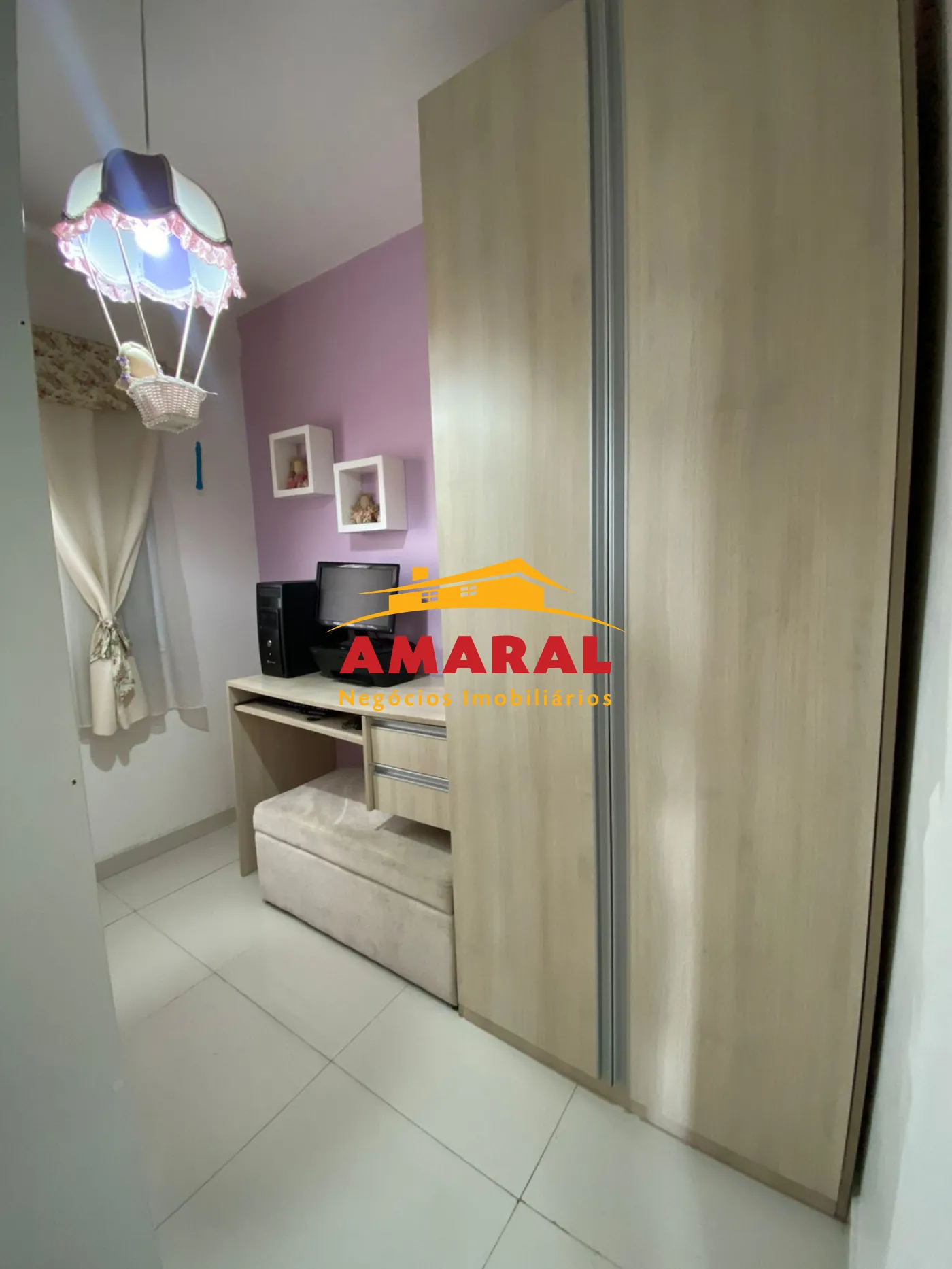 Comprar Apartamentos / Padr&atilde;o em Suzano R$ 440.000,00 - Foto 22