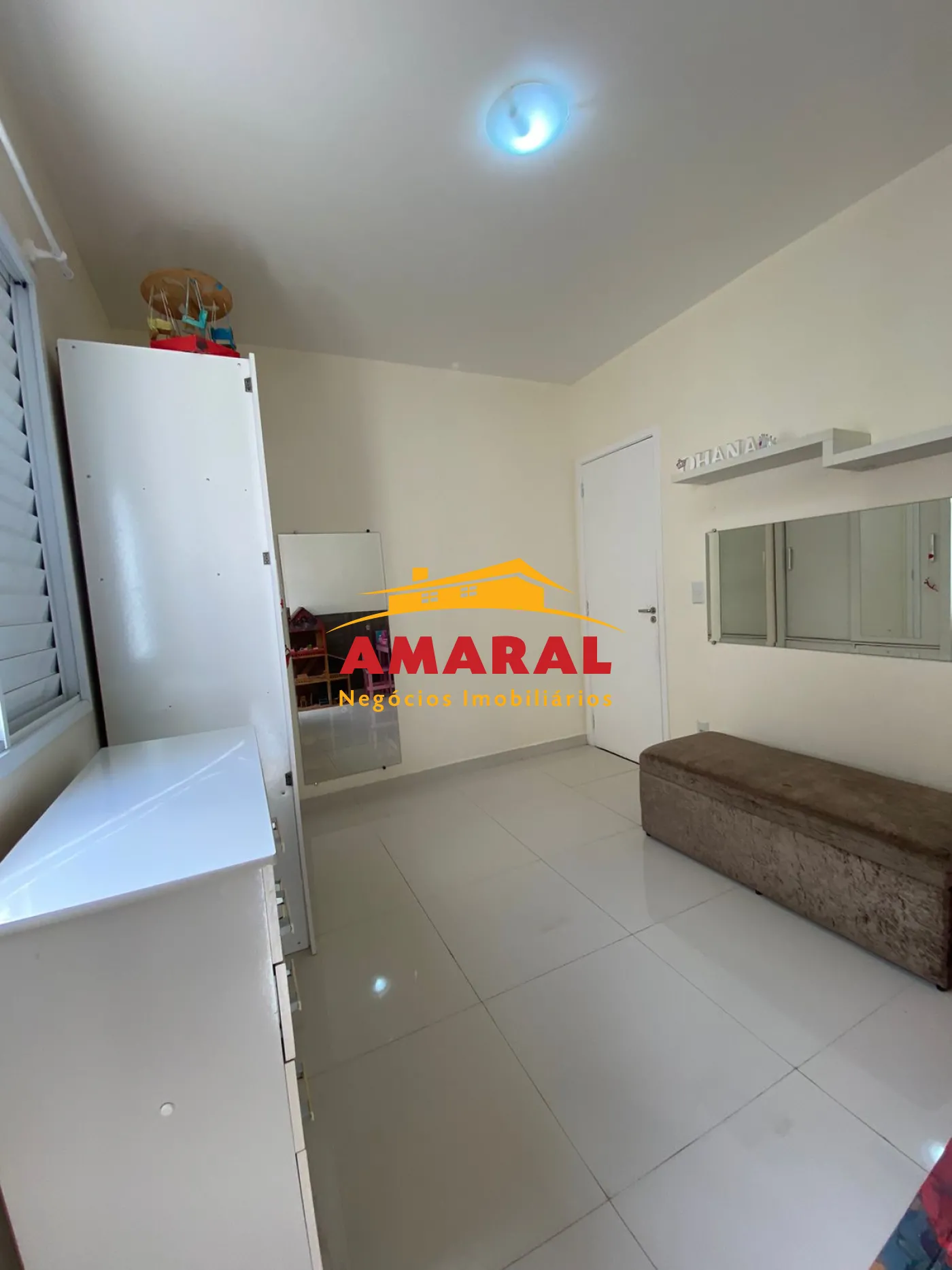Comprar Apartamentos / Padr&atilde;o em Suzano R$ 440.000,00 - Foto 21