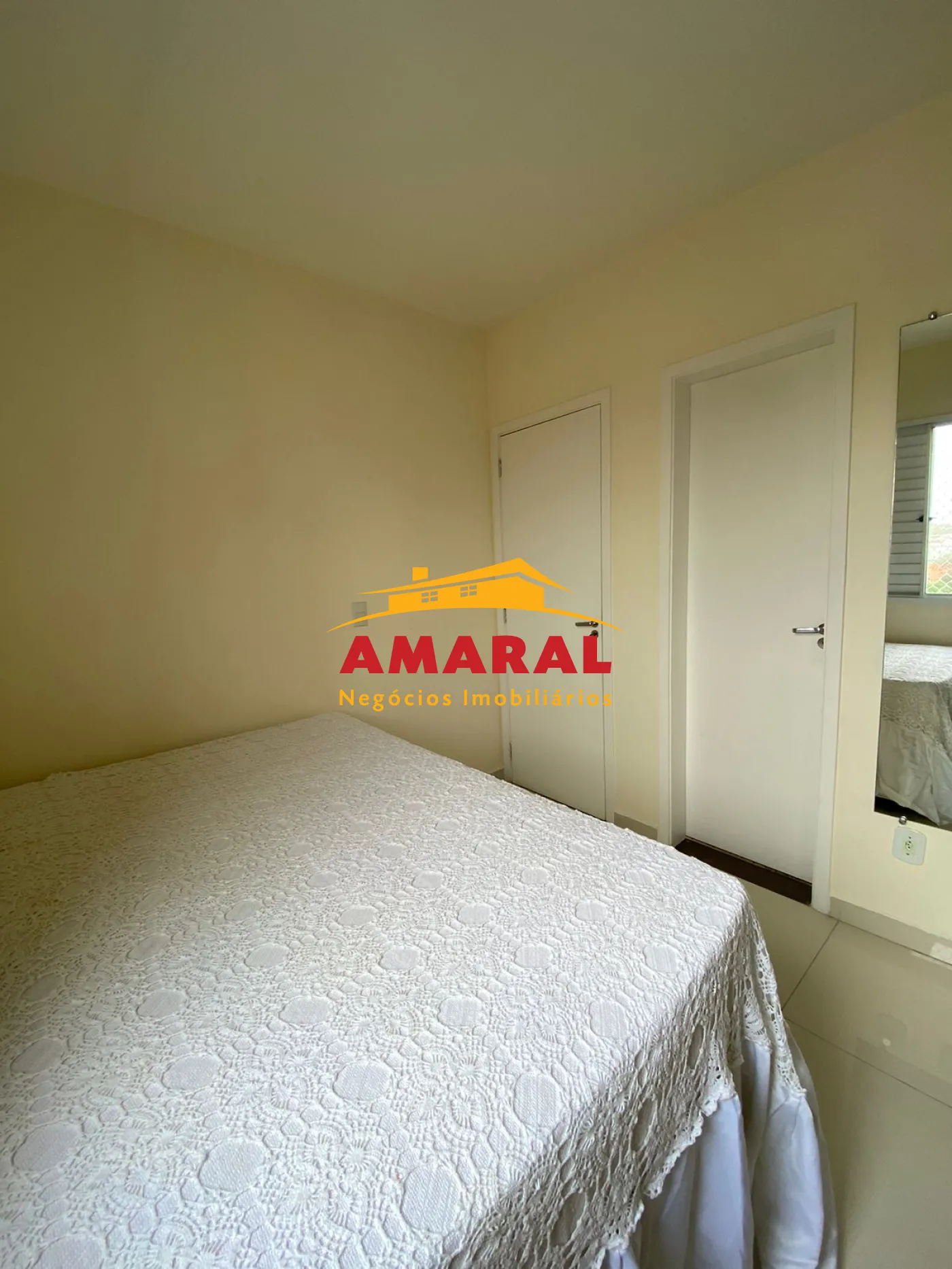 Comprar Apartamentos / Padr&atilde;o em Suzano R$ 440.000,00 - Foto 12