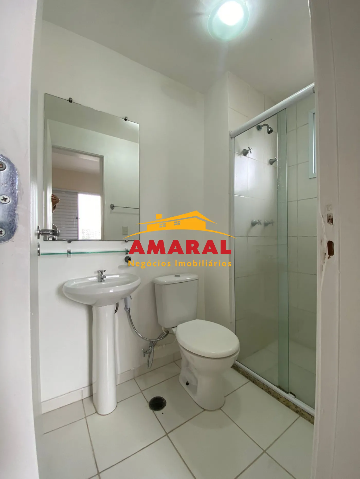 Comprar Apartamentos / Padr&atilde;o em Suzano R$ 440.000,00 - Foto 14