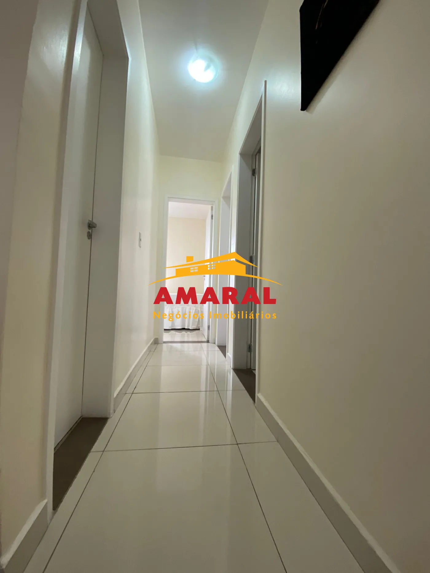 Comprar Apartamentos / Padr&atilde;o em Suzano R$ 440.000,00 - Foto 13