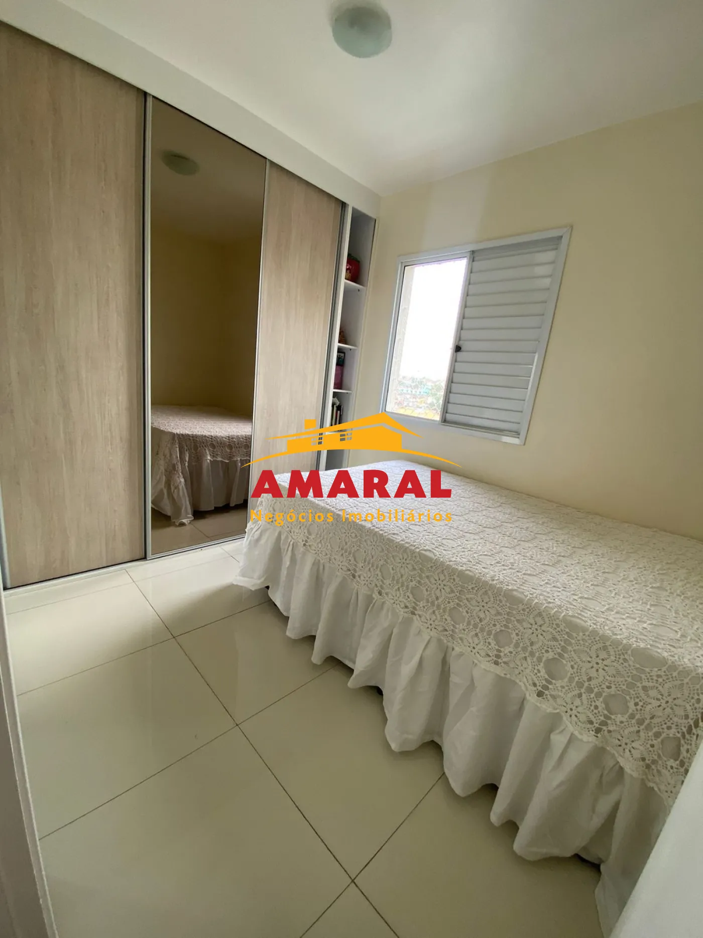 Comprar Apartamentos / Padr&atilde;o em Suzano R$ 440.000,00 - Foto 11
