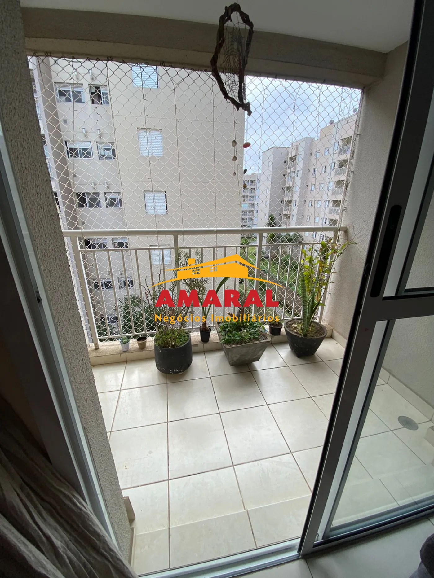 Comprar Apartamentos / Padr&atilde;o em Suzano R$ 440.000,00 - Foto 9