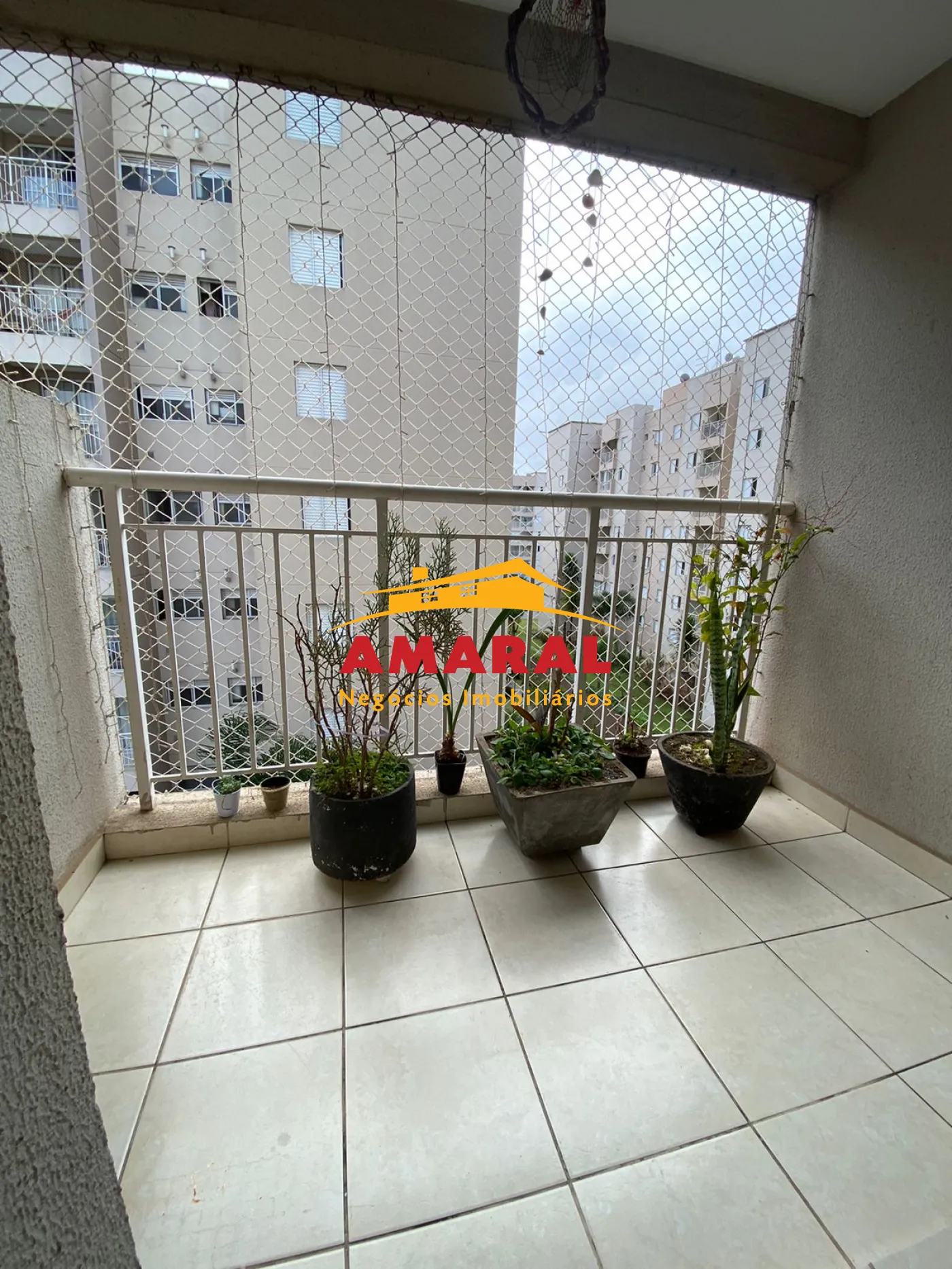 Comprar Apartamentos / Padr&atilde;o em Suzano R$ 440.000,00 - Foto 10
