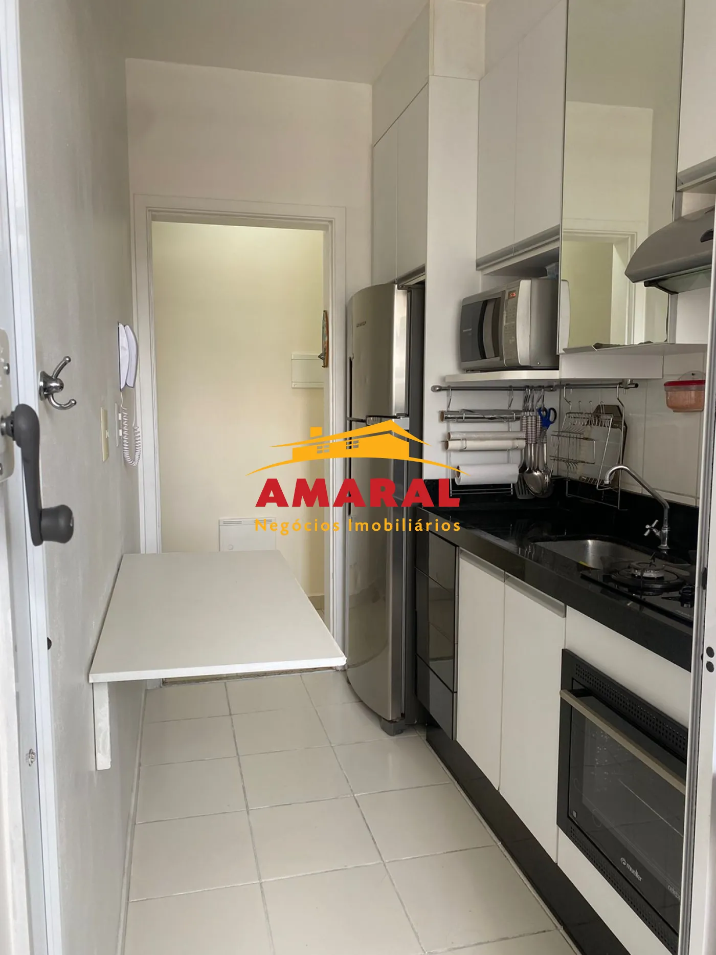 Comprar Apartamentos / Padr&atilde;o em Suzano R$ 440.000,00 - Foto 3