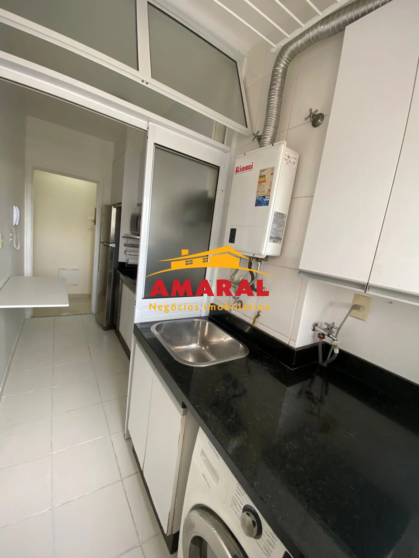 Comprar Apartamentos / Padr&atilde;o em Suzano R$ 440.000,00 - Foto 4