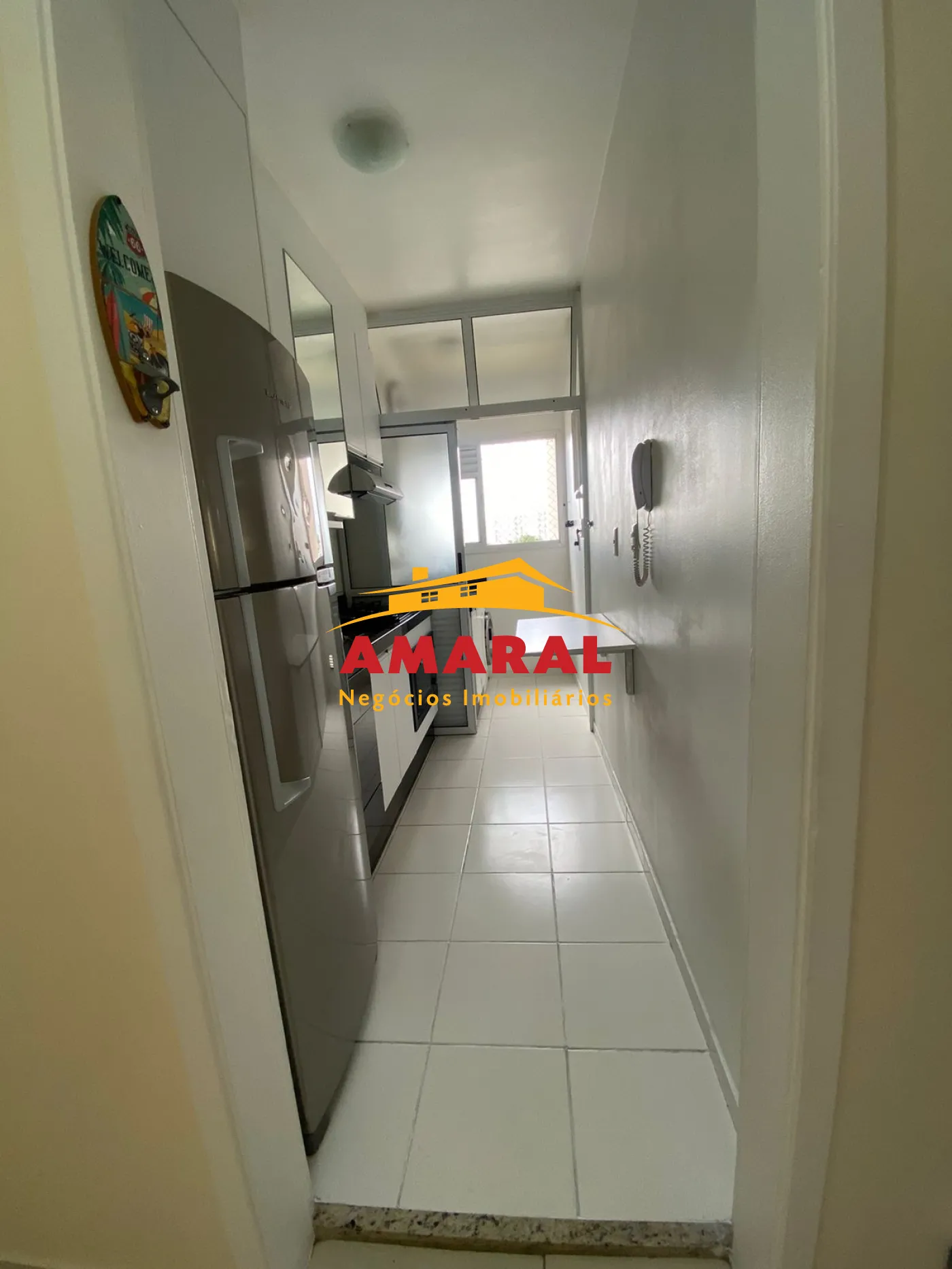 Comprar Apartamentos / Padr&atilde;o em Suzano R$ 440.000,00 - Foto 5