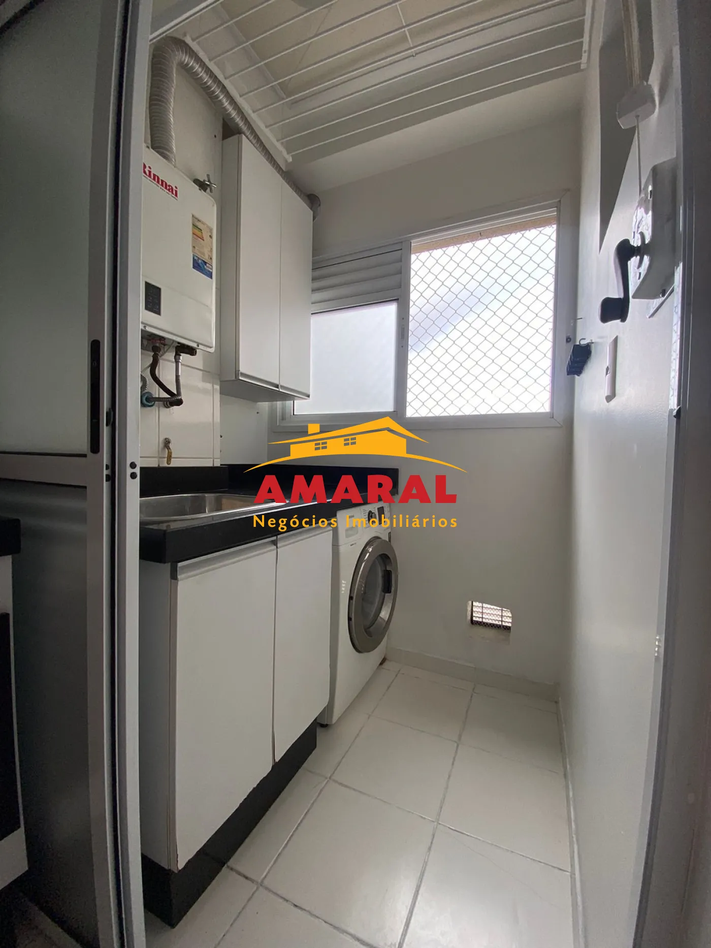 Comprar Apartamentos / Padr&atilde;o em Suzano R$ 440.000,00 - Foto 7