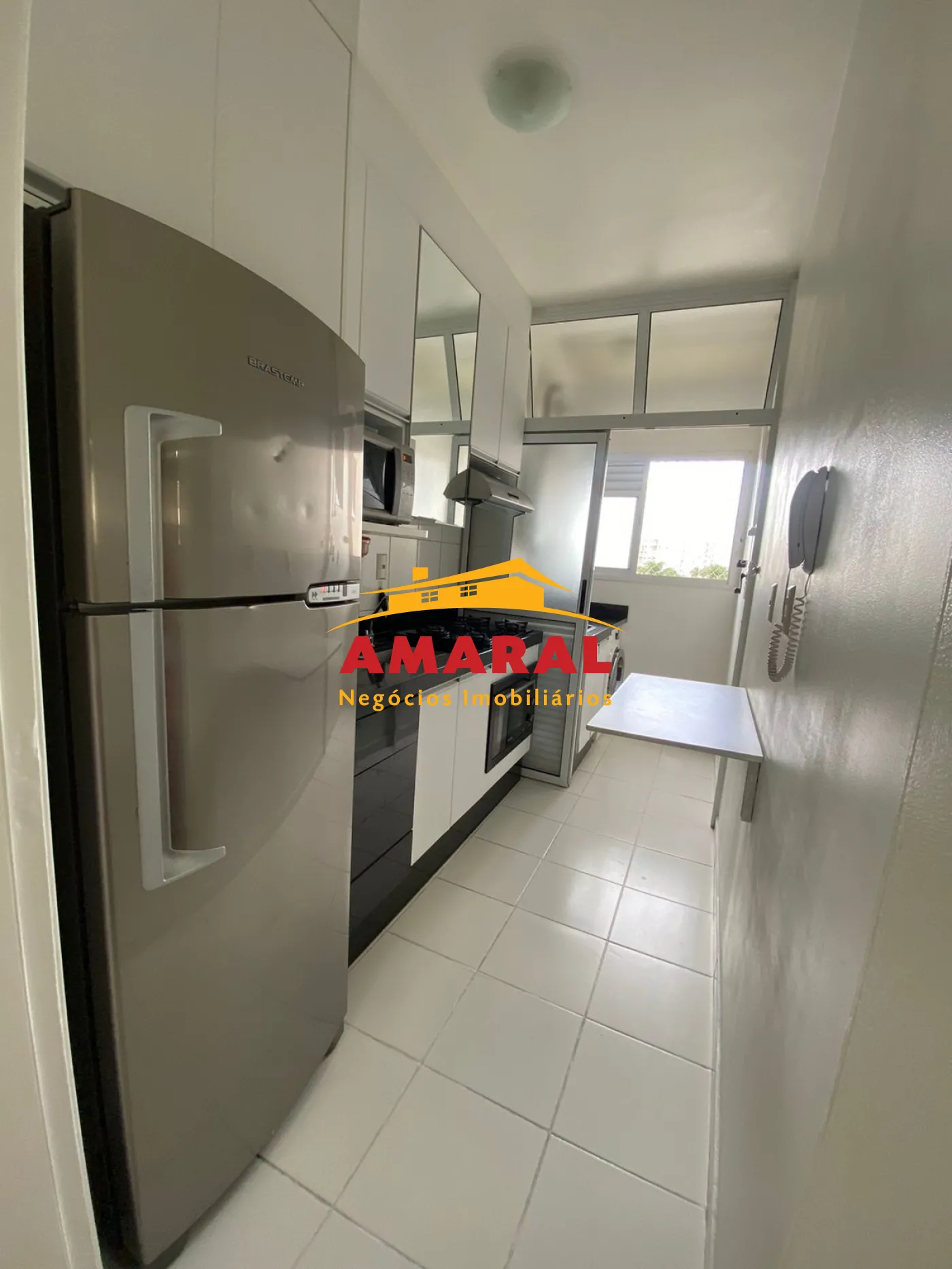 Comprar Apartamentos / Padr&atilde;o em Suzano R$ 440.000,00 - Foto 8