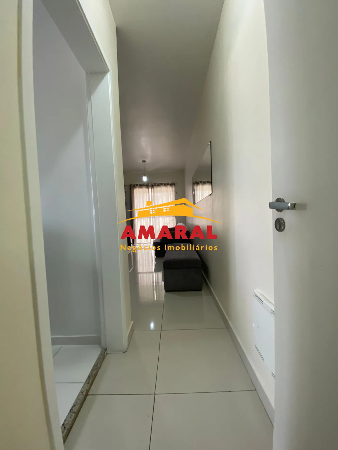 Comprar Apartamentos / Padr&atilde;o em Suzano R$ 440.000,00 - Foto 16