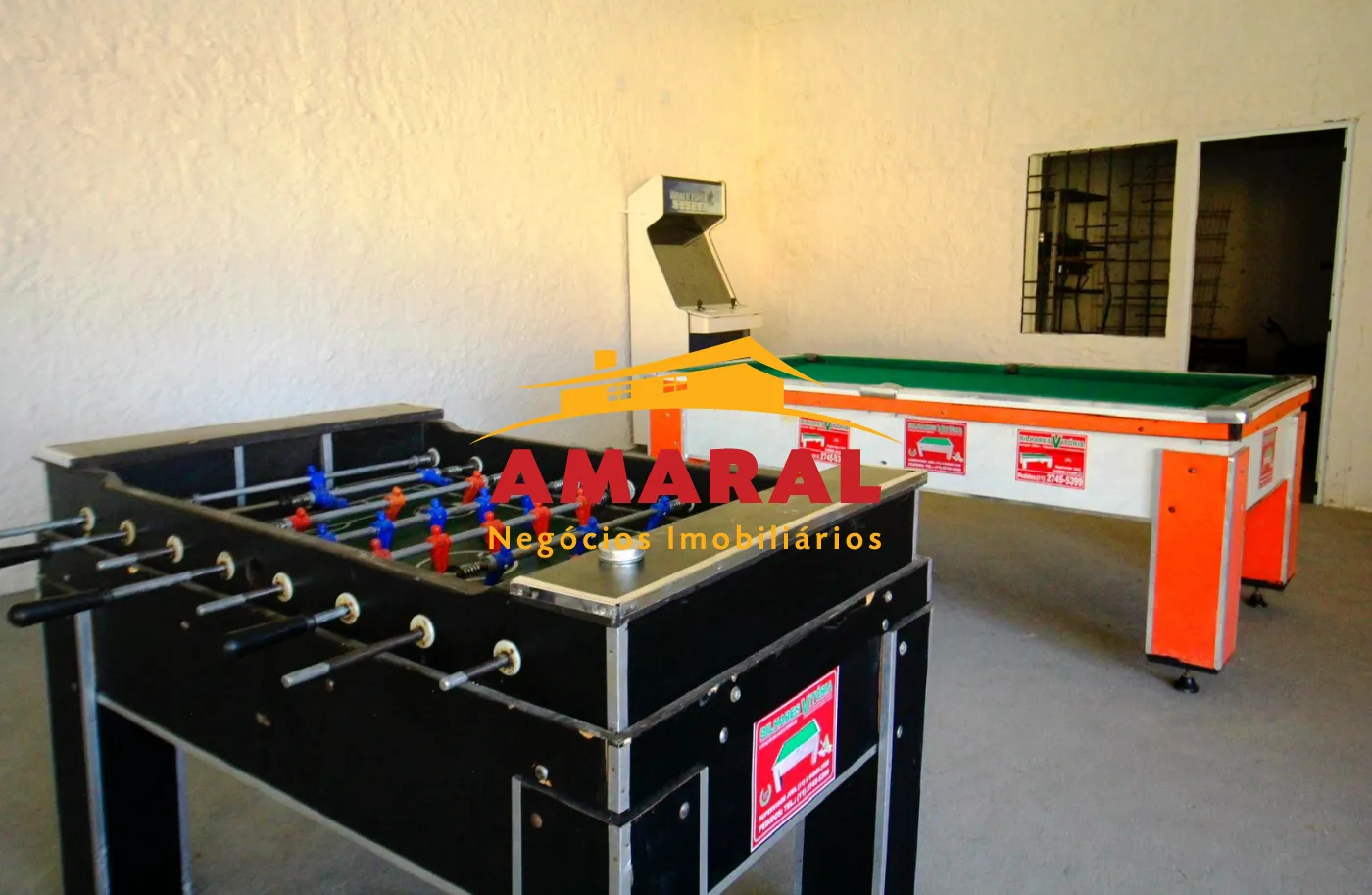 Comprar Casas / Chacara - &aacute;rea Urbana em Suzano R$ 1.600.000,00 - Foto 2