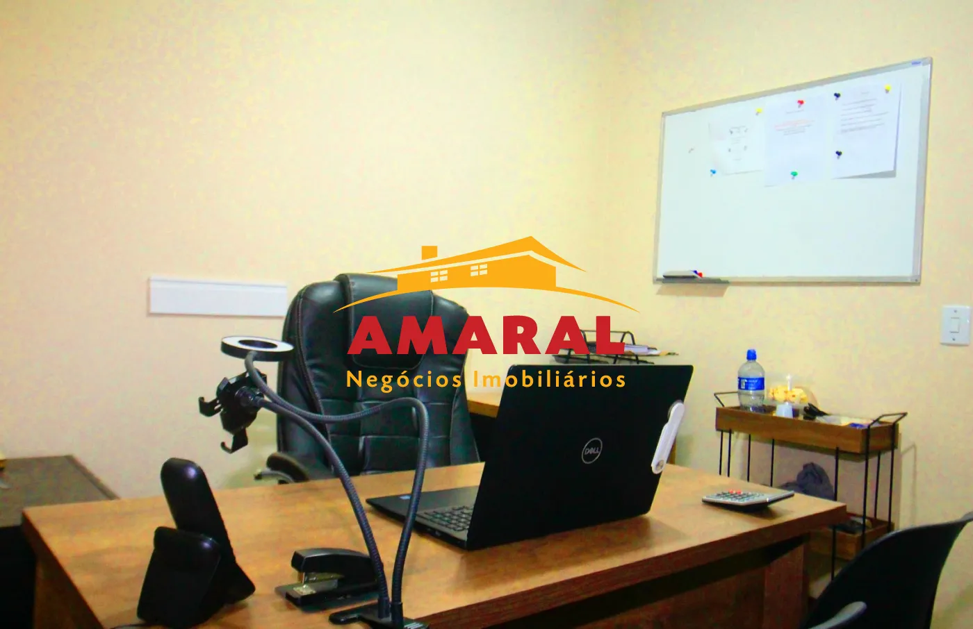 Comprar Casas / Chacara - &aacute;rea Urbana em Suzano R$ 1.600.000,00 - Foto 3