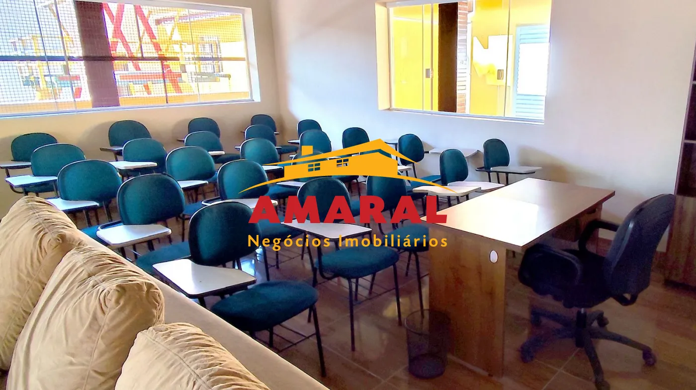 Comprar Casas / Chacara - &aacute;rea Urbana em Suzano R$ 1.600.000,00 - Foto 4