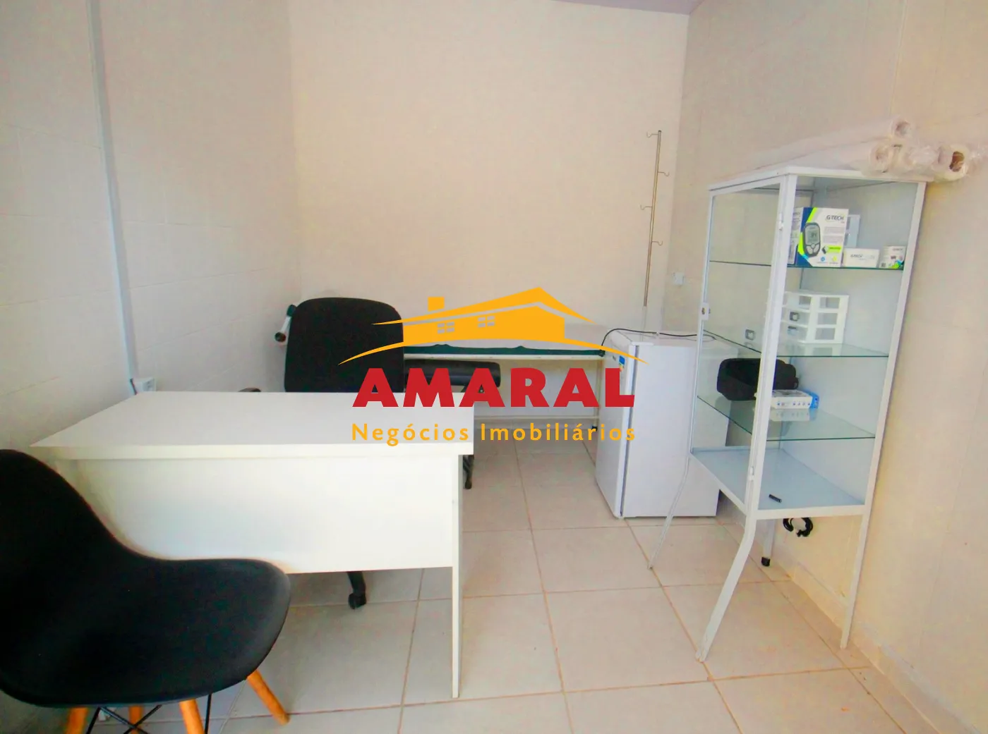 Comprar Casas / Chacara - &aacute;rea Urbana em Suzano R$ 1.600.000,00 - Foto 5