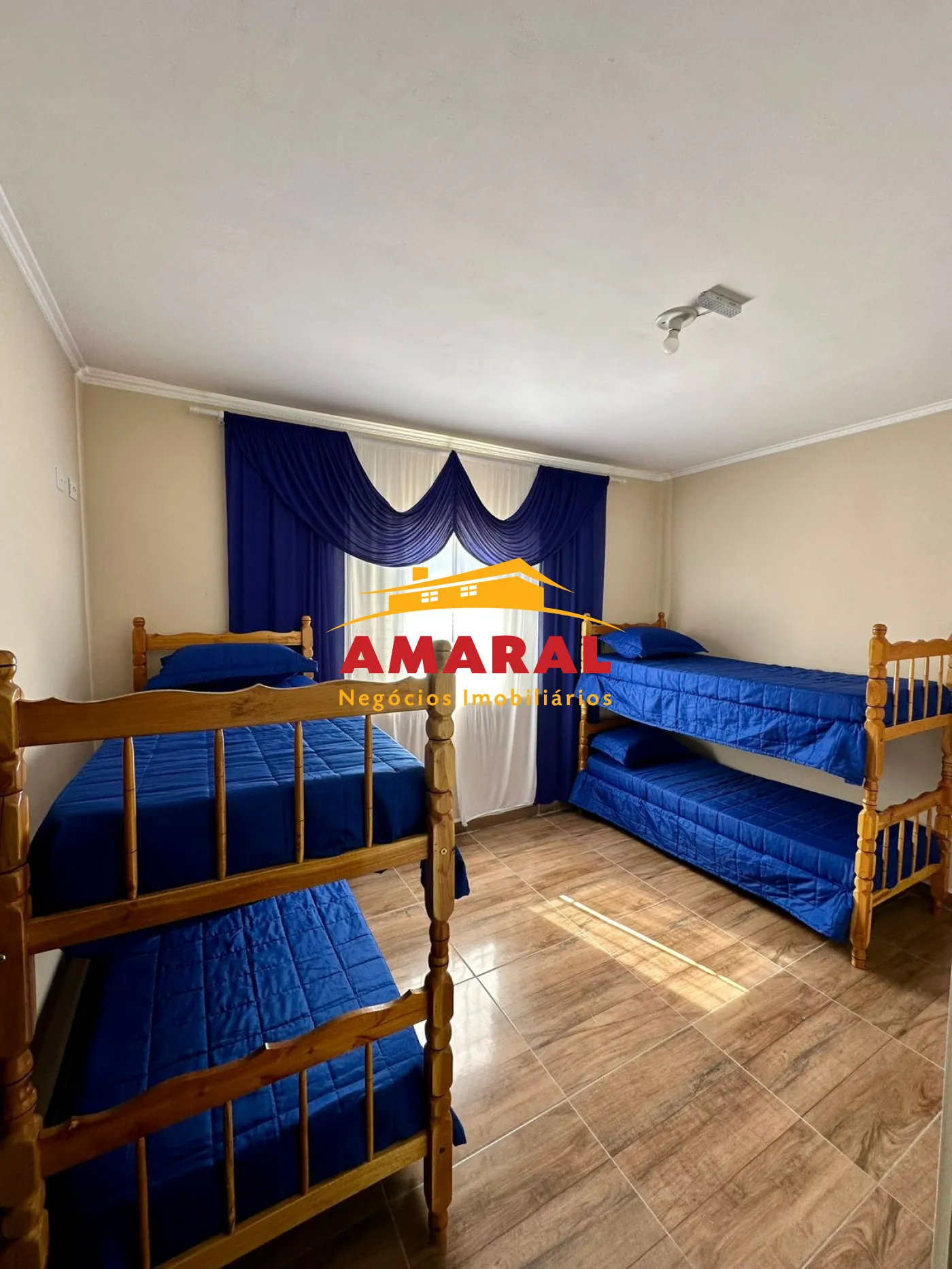 Comprar Casas / Chacara - &aacute;rea Urbana em Suzano R$ 1.600.000,00 - Foto 6