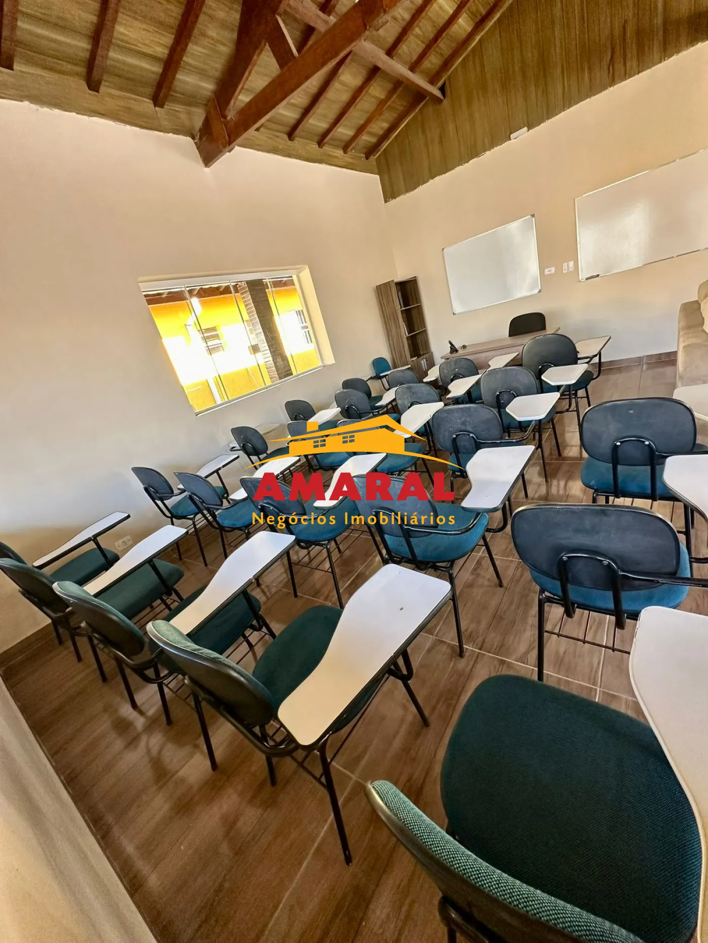 Comprar Casas / Chacara - &aacute;rea Urbana em Suzano R$ 1.600.000,00 - Foto 7