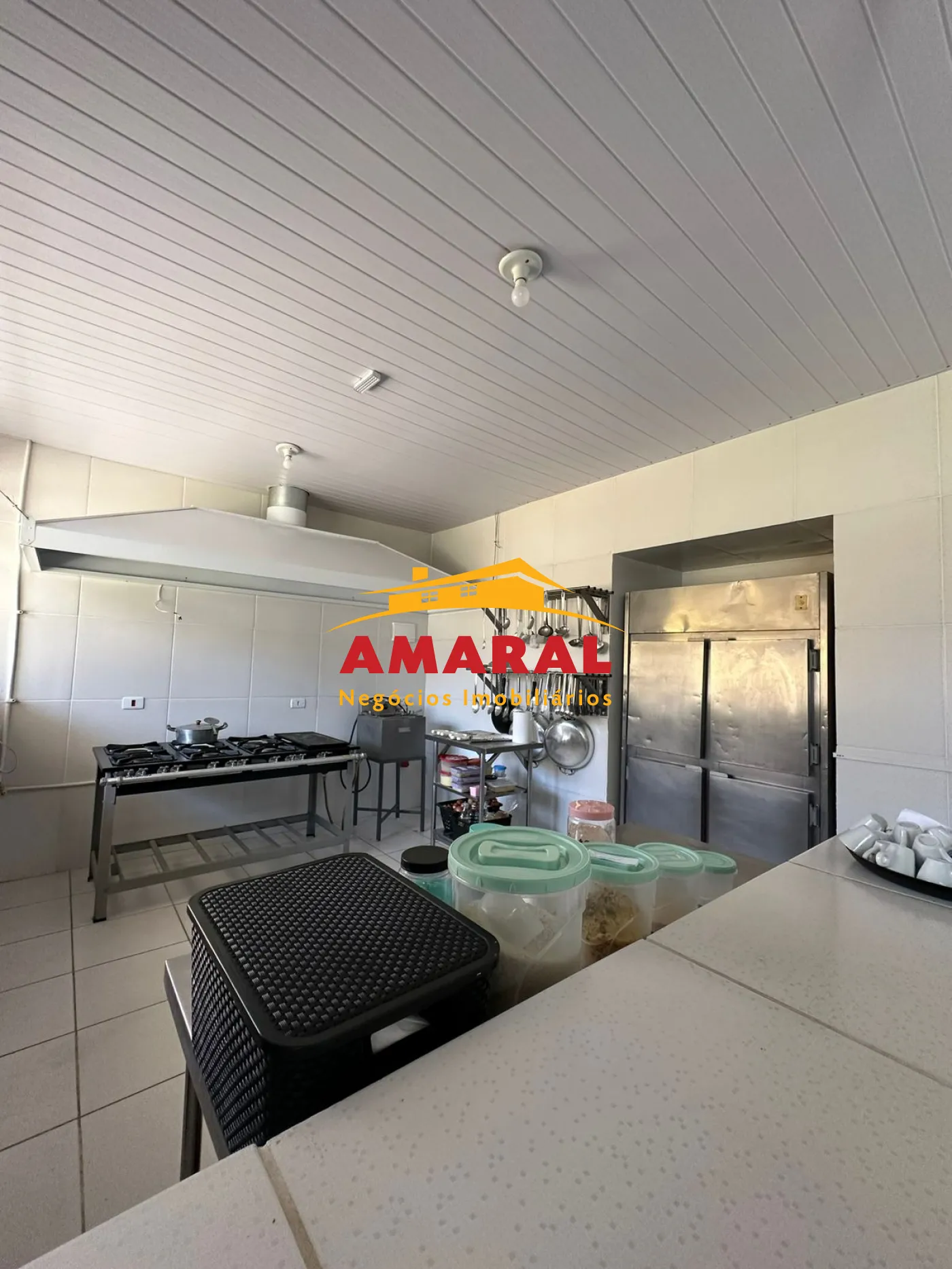 Comprar Casas / Chacara - &aacute;rea Urbana em Suzano R$ 1.600.000,00 - Foto 8