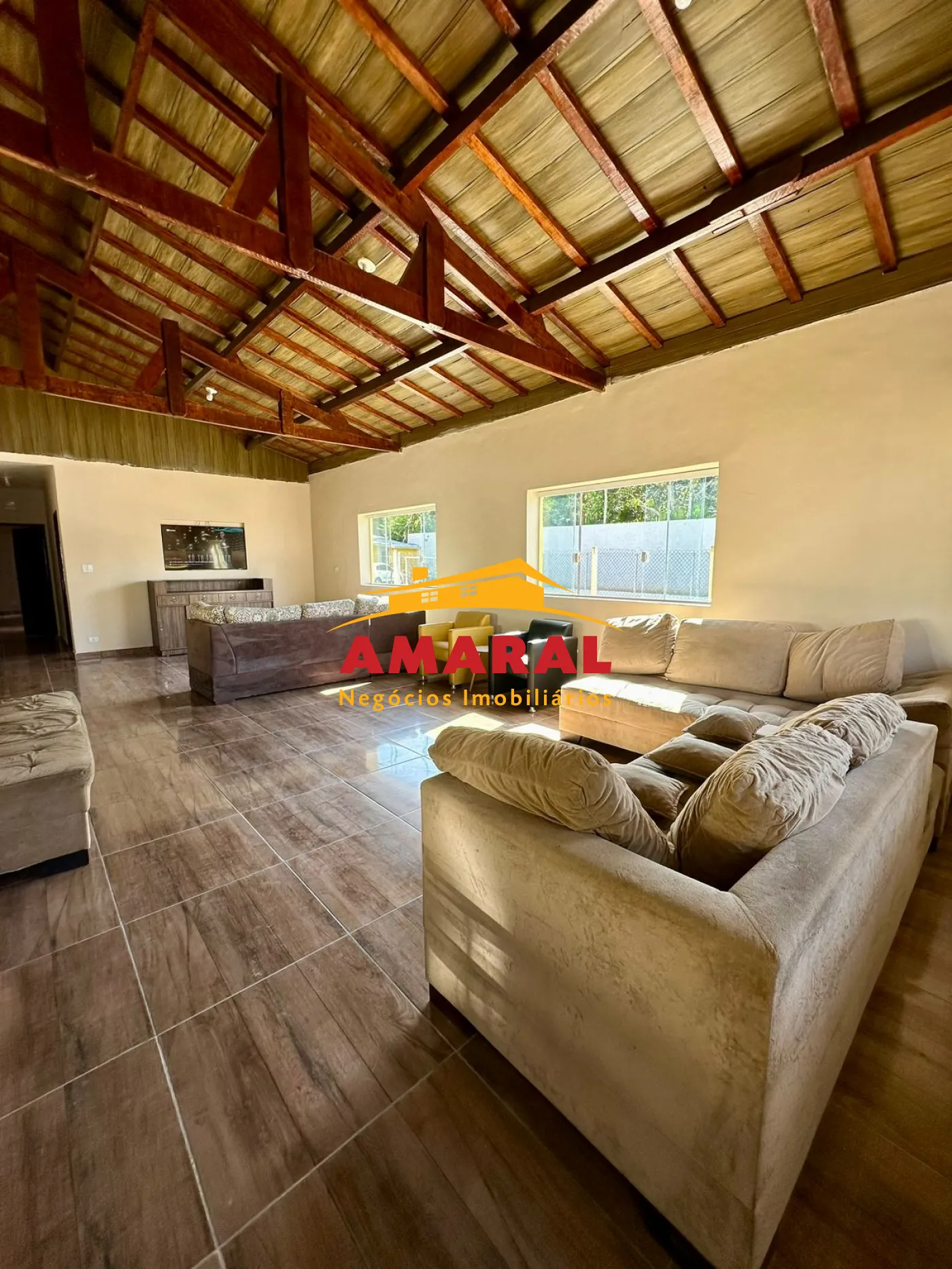 Comprar Casas / Chacara - &aacute;rea Urbana em Suzano R$ 1.600.000,00 - Foto 9