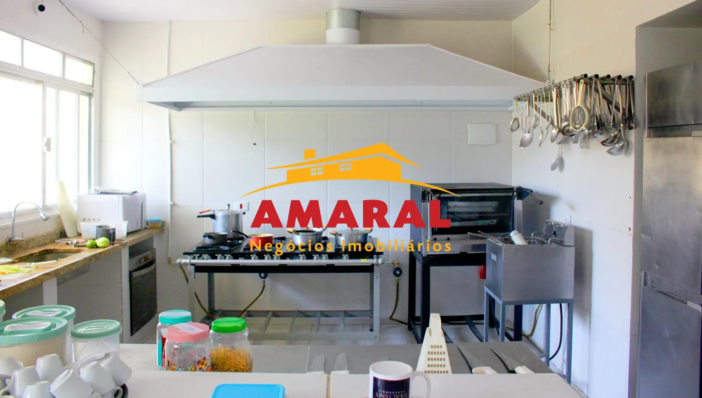 Comprar Casas / Chacara - &aacute;rea Urbana em Suzano R$ 1.600.000,00 - Foto 11