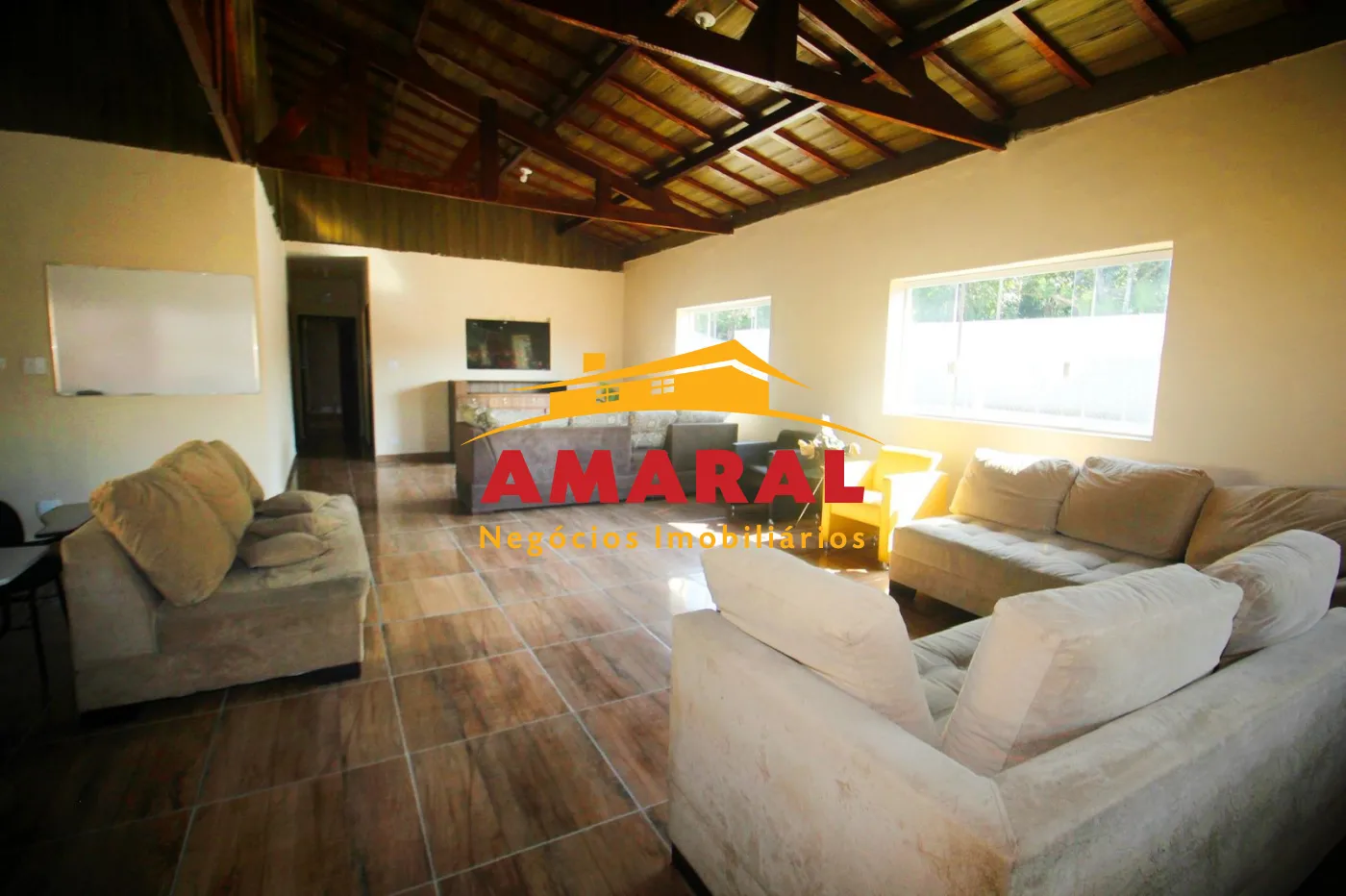 Comprar Casas / Chacara - &aacute;rea Urbana em Suzano R$ 1.600.000,00 - Foto 12