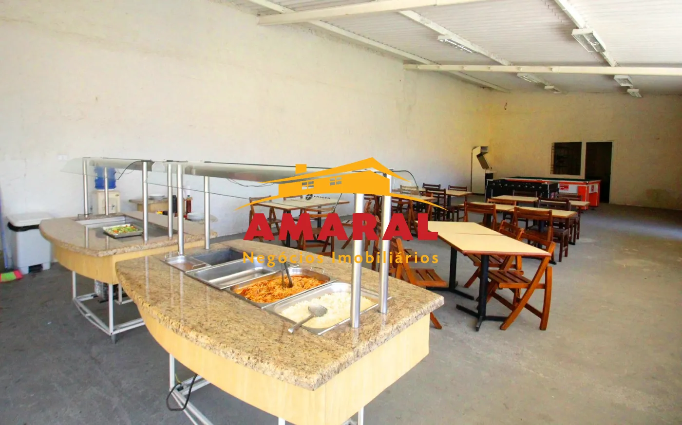 Comprar Casas / Chacara - &aacute;rea Urbana em Suzano R$ 1.600.000,00 - Foto 10