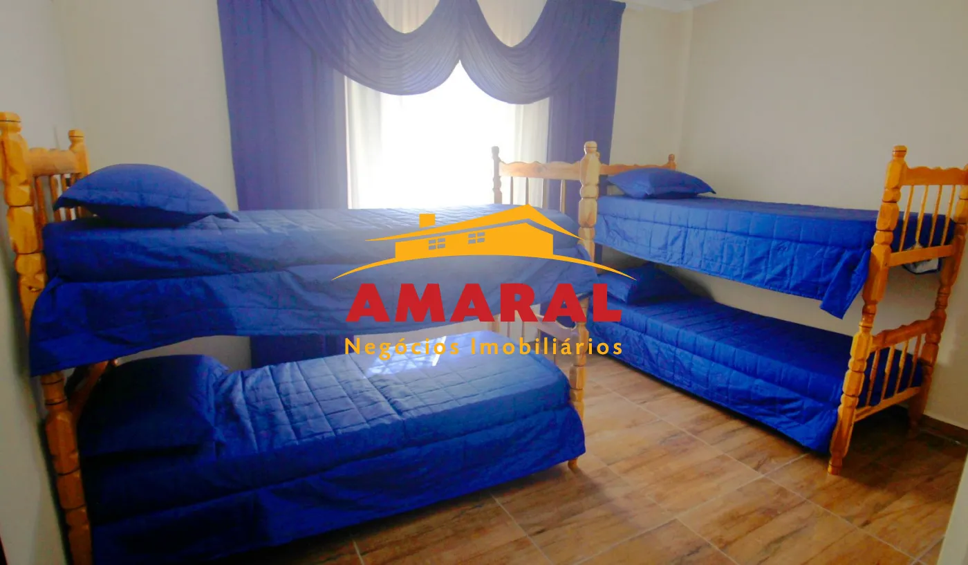 Comprar Casas / Chacara - &aacute;rea Urbana em Suzano R$ 1.600.000,00 - Foto 13