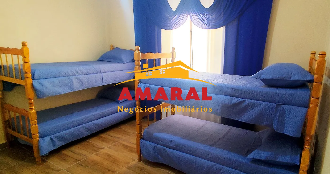 Comprar Casas / Chacara - &aacute;rea Urbana em Suzano R$ 1.600.000,00 - Foto 14