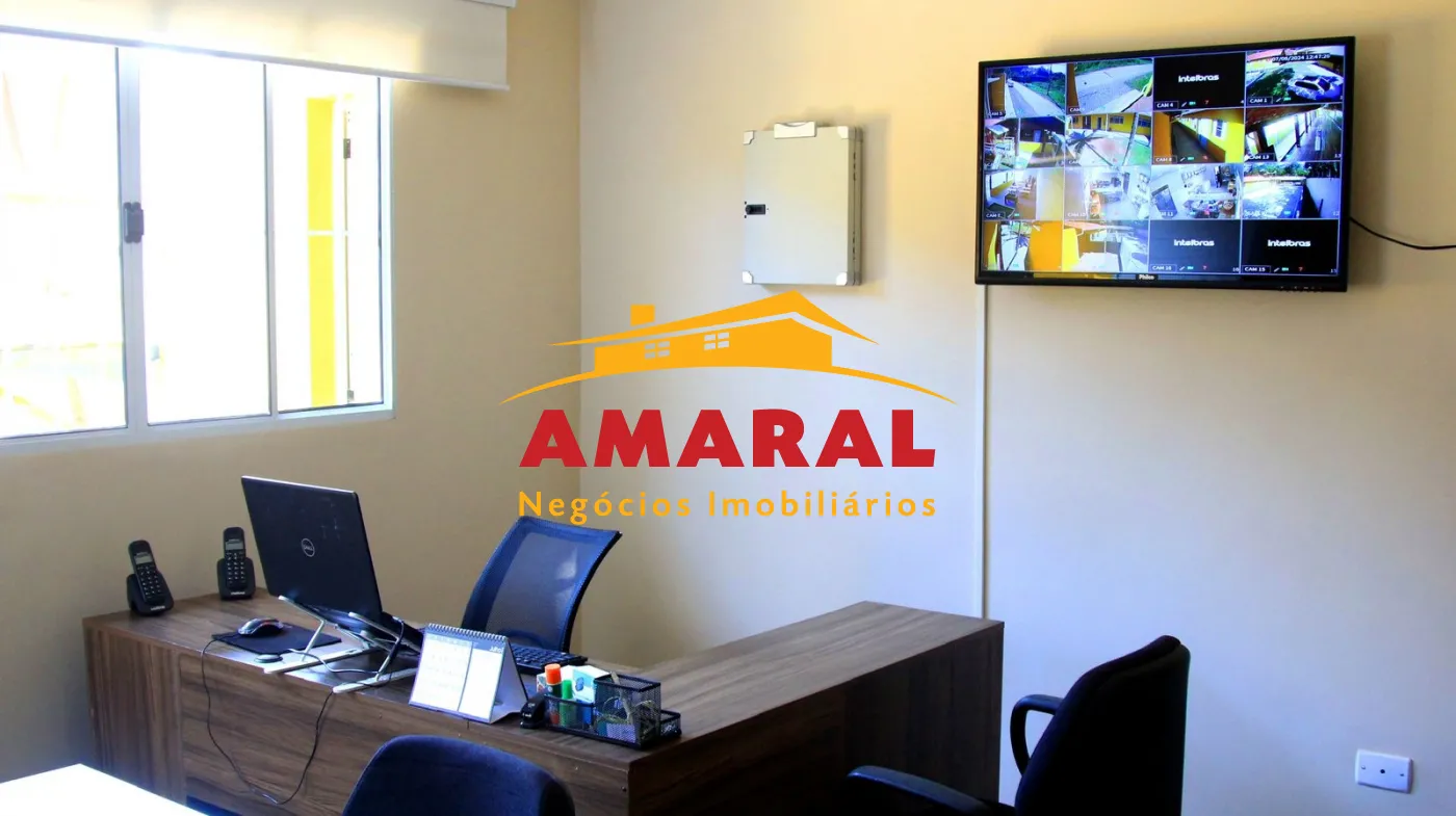 Comprar Casas / Chacara - &aacute;rea Urbana em Suzano R$ 1.600.000,00 - Foto 15