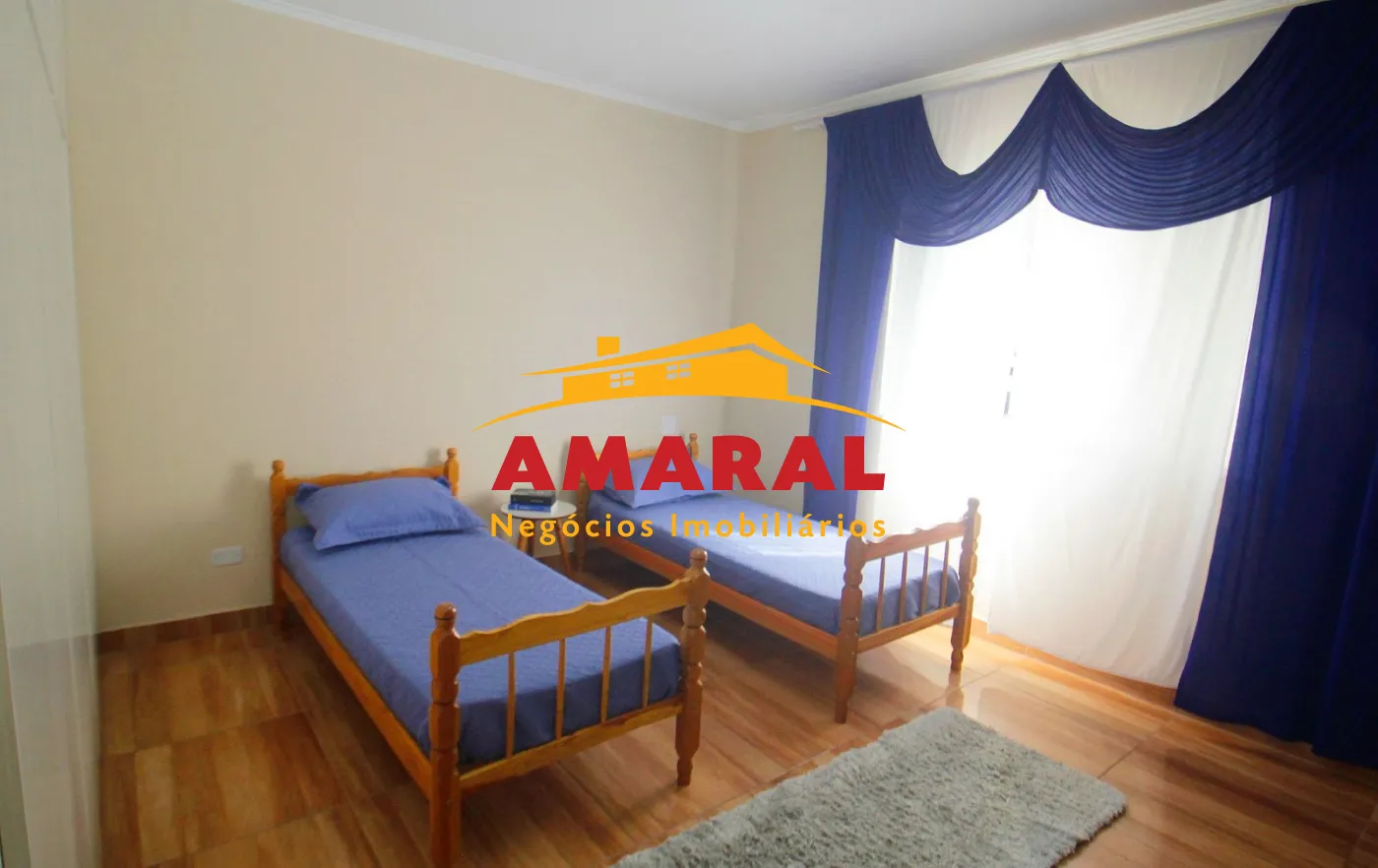 Comprar Casas / Chacara - &aacute;rea Urbana em Suzano R$ 1.600.000,00 - Foto 16