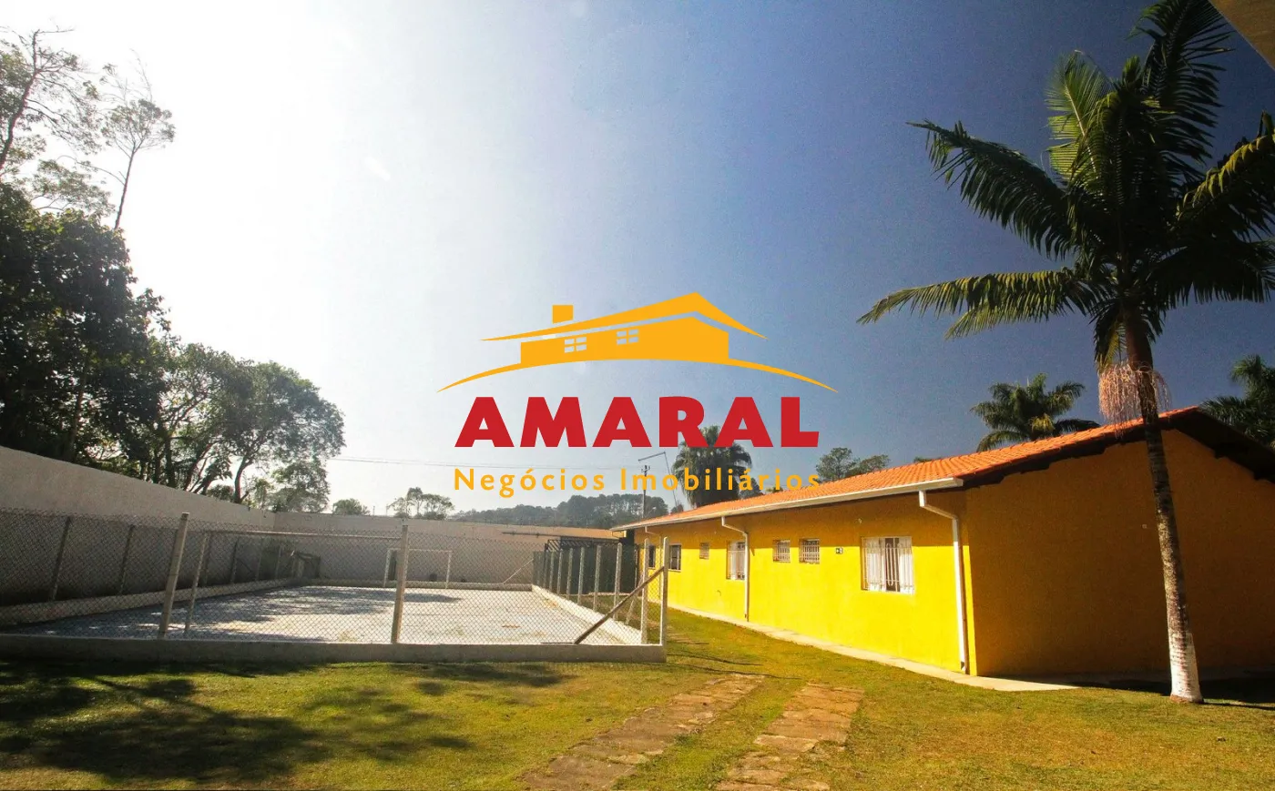 Comprar Casas / Chacara - &aacute;rea Urbana em Suzano R$ 1.600.000,00 - Foto 17