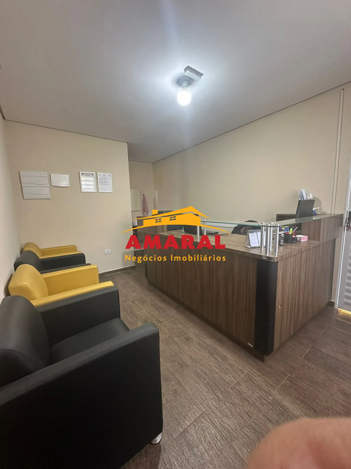 Comprar Casas / Chacara - &aacute;rea Urbana em Suzano R$ 1.600.000,00 - Foto 18