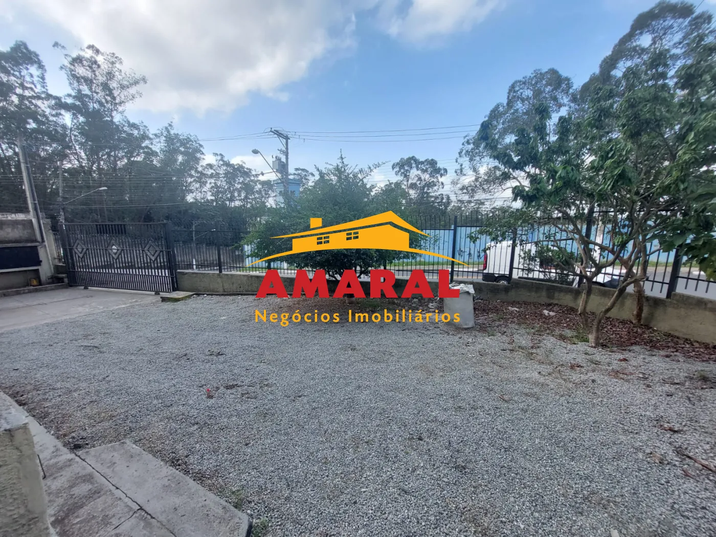 Alugar Comerciais / Galp&atilde;o - Comercial em Suzano R$ 17.500,00 - Foto 5