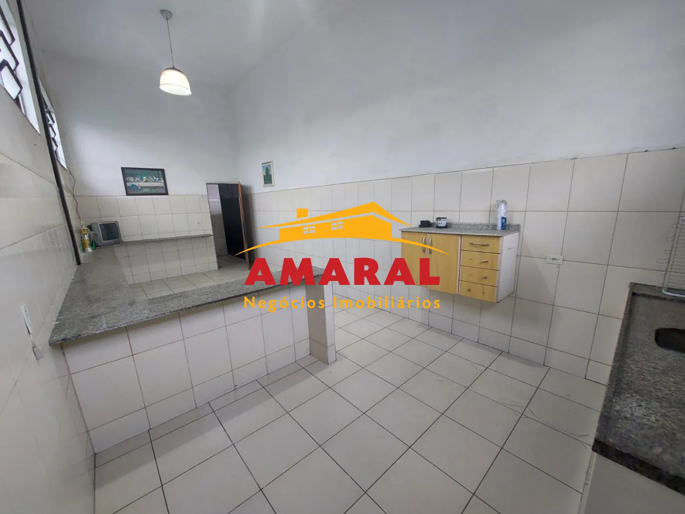 Alugar Comerciais / Galp&atilde;o - Comercial em Suzano R$ 17.500,00 - Foto 9
