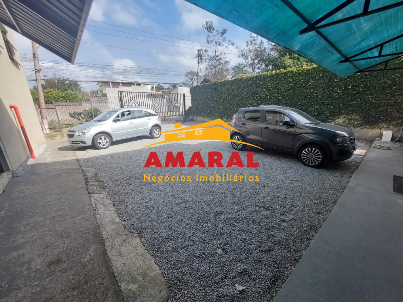 Alugar Comerciais / Galp&atilde;o - Comercial em Suzano R$ 17.500,00 - Foto 6