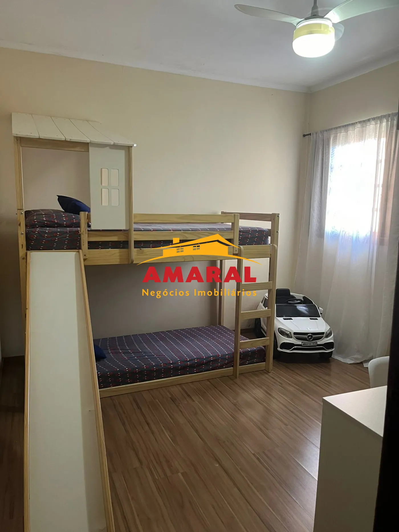 Alugar Casas / Sobrado em Suzano R$ 1.100,00 - Foto 10