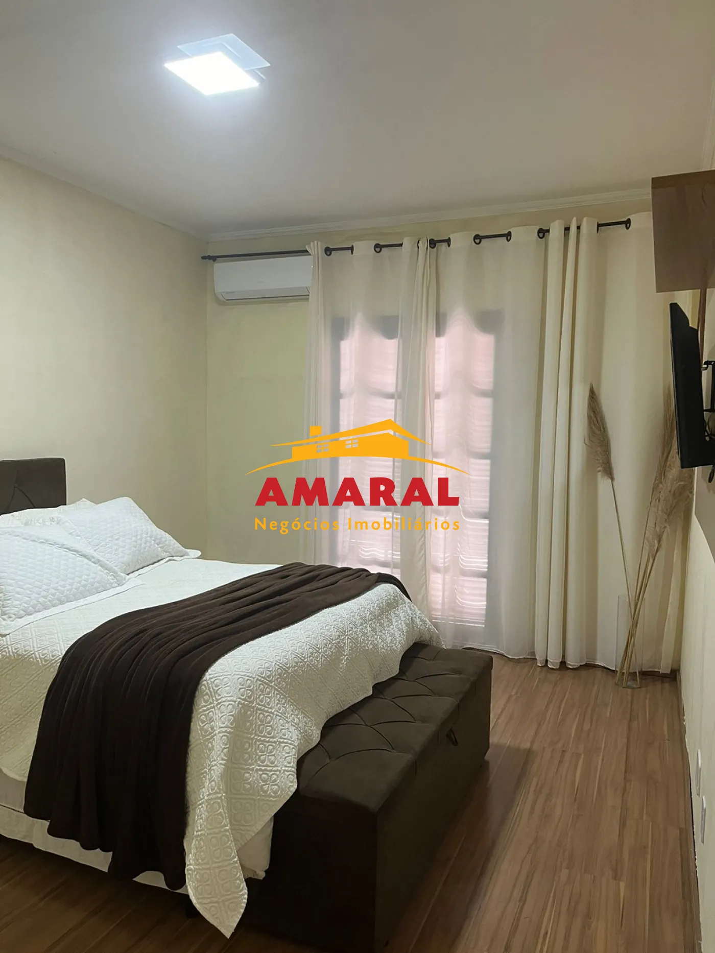 Alugar Casas / Sobrado em Suzano R$ 1.100,00 - Foto 14