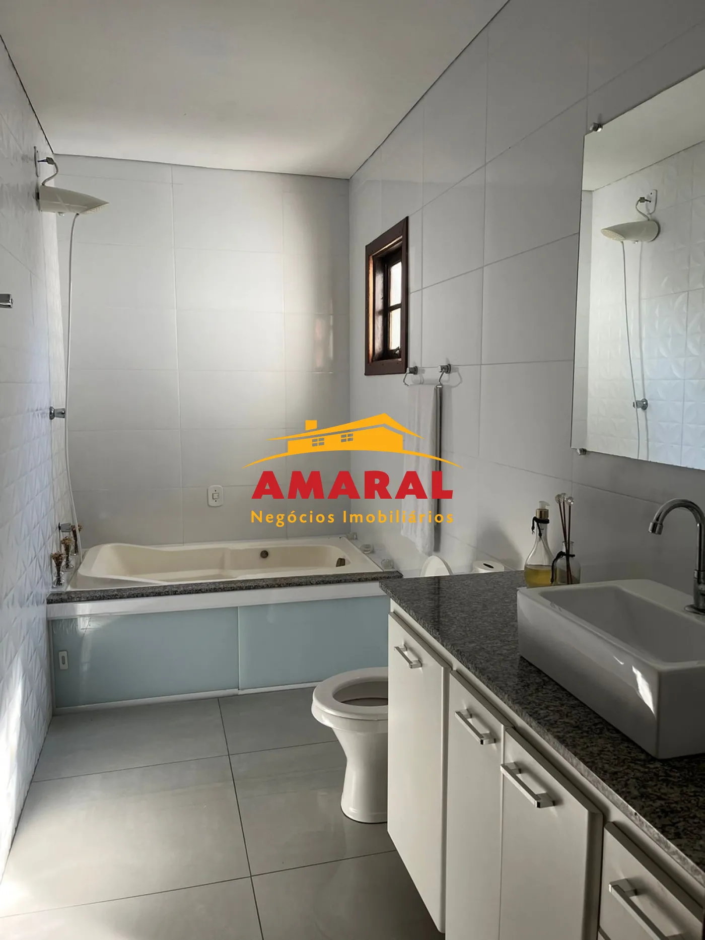 Alugar Casas / Sobrado em Suzano R$ 1.100,00 - Foto 12