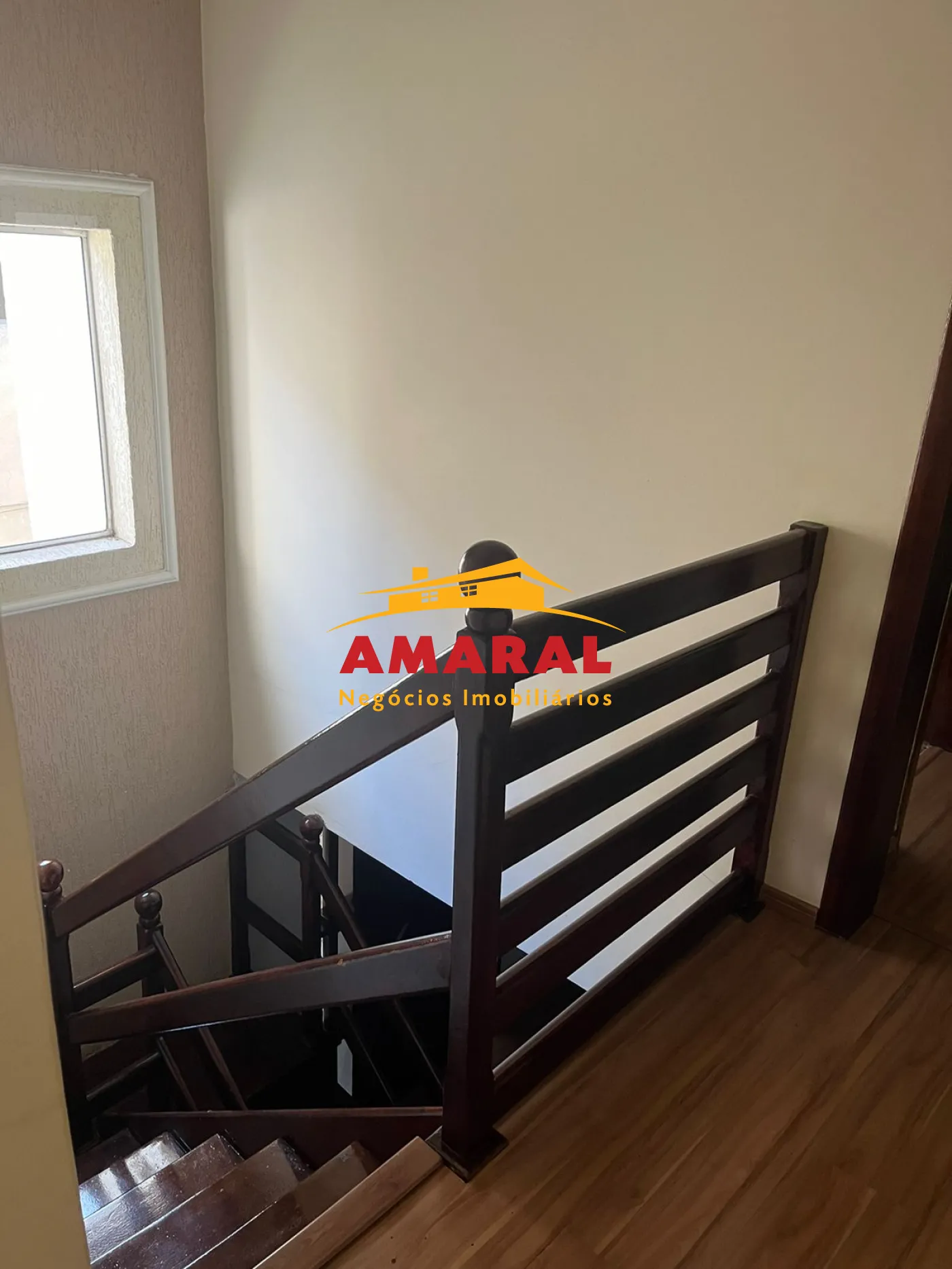 Alugar Casas / Sobrado em Suzano R$ 1.100,00 - Foto 7