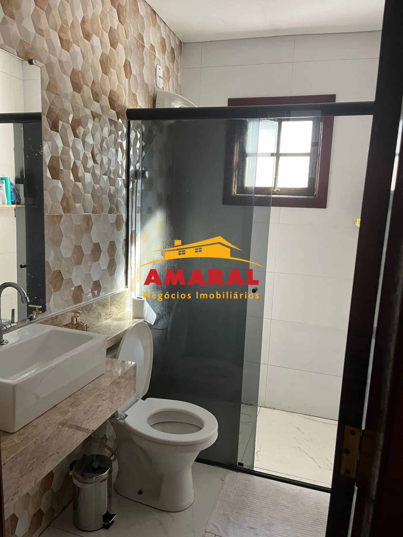 Alugar Casas / Sobrado em Suzano R$ 1.100,00 - Foto 8