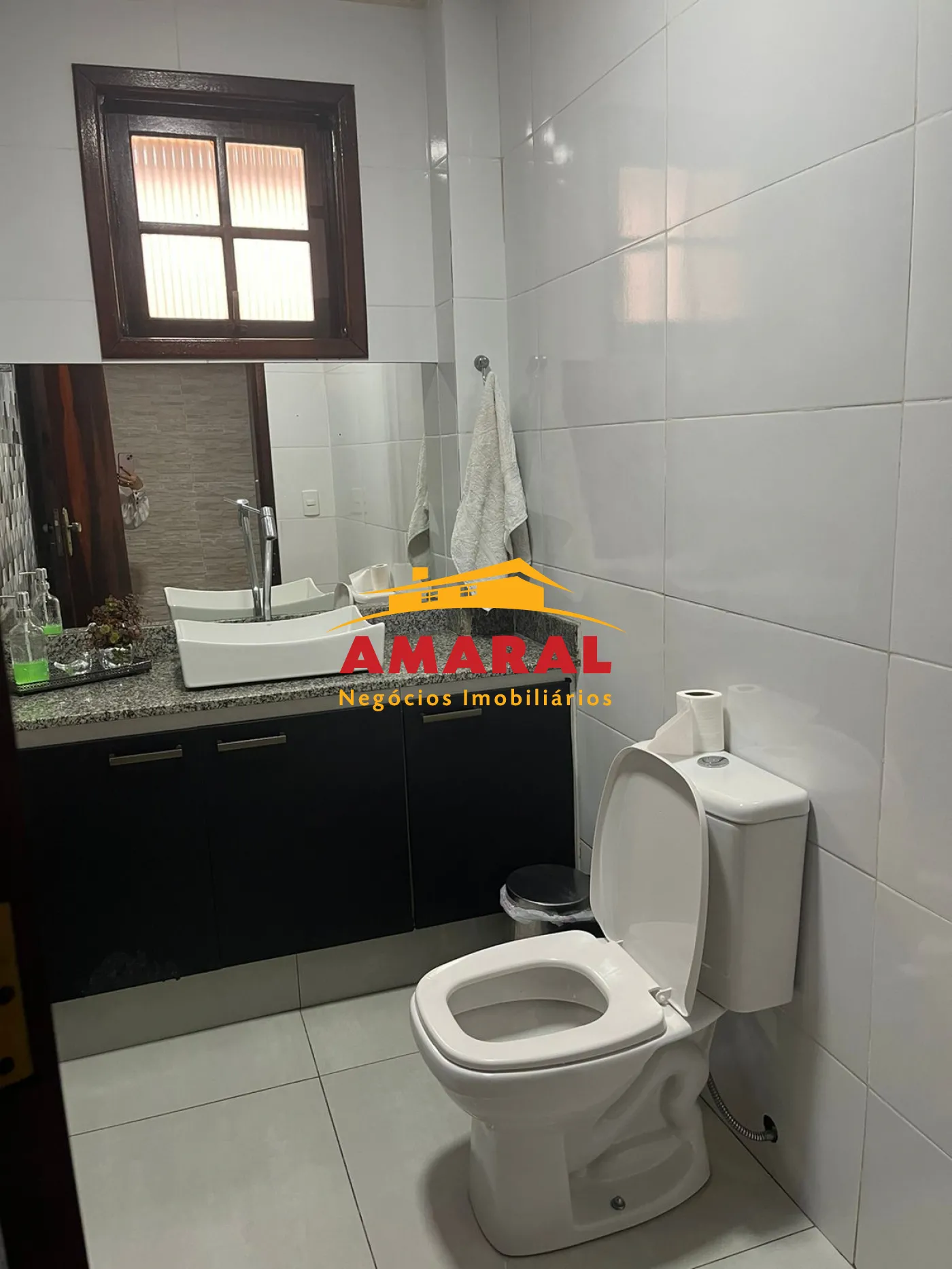 Alugar Casas / Sobrado em Suzano R$ 1.100,00 - Foto 9