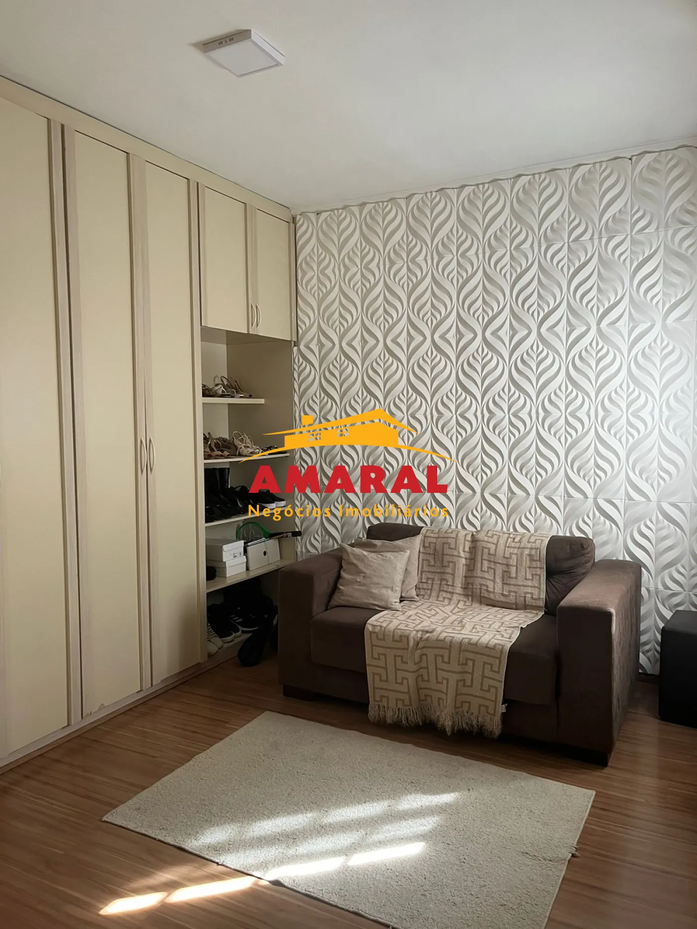 Alugar Casas / Sobrado em Suzano R$ 1.100,00 - Foto 11