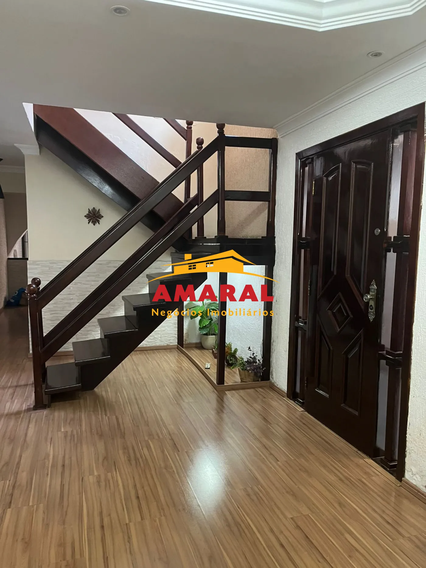 Alugar Casas / Sobrado em Suzano R$ 1.100,00 - Foto 4